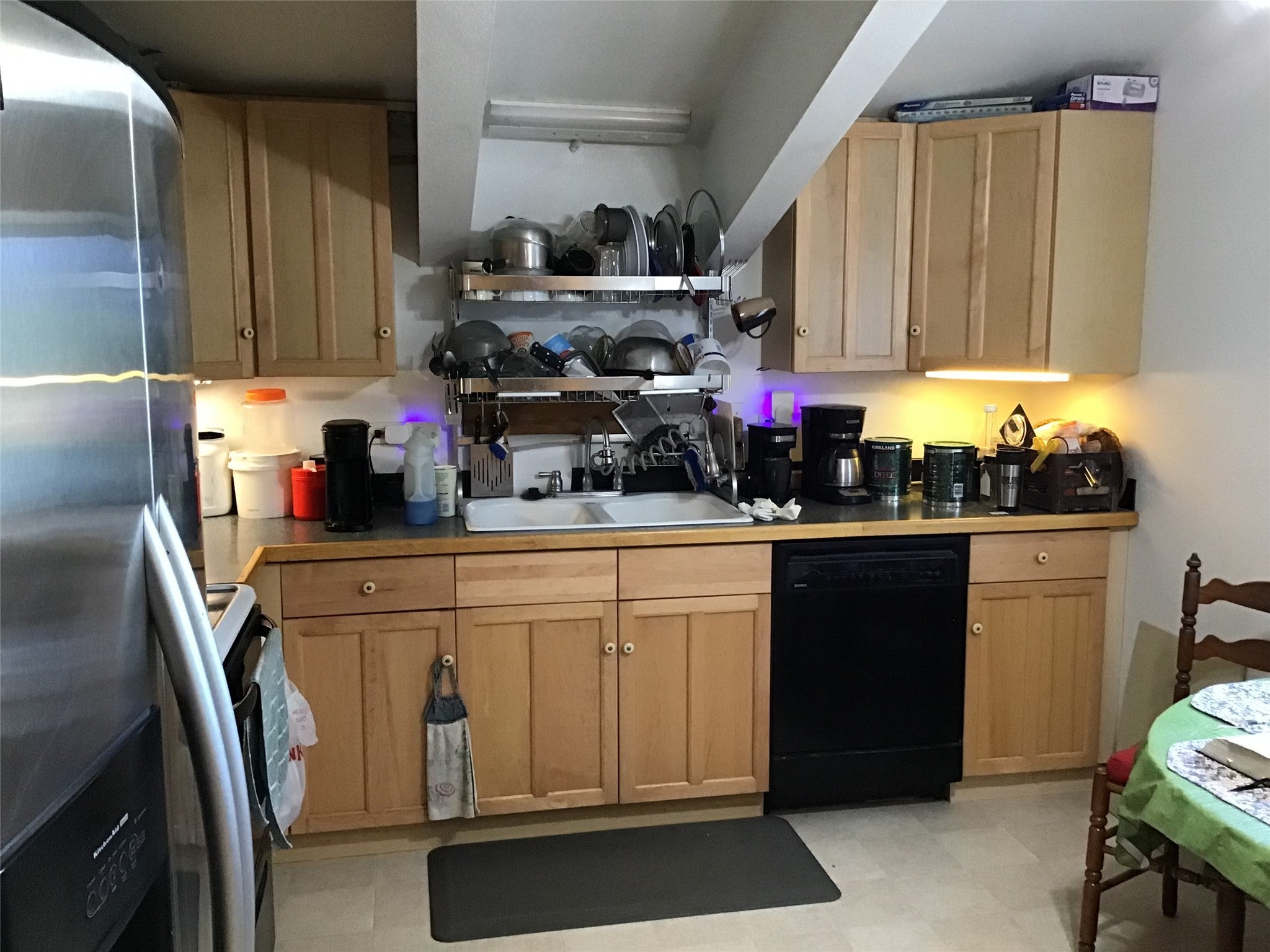 De Borgia, Montana, 59830, United States, 2 Bedrooms Bedrooms, ,2 BathroomsBathrooms,Residential,For Sale,1919632