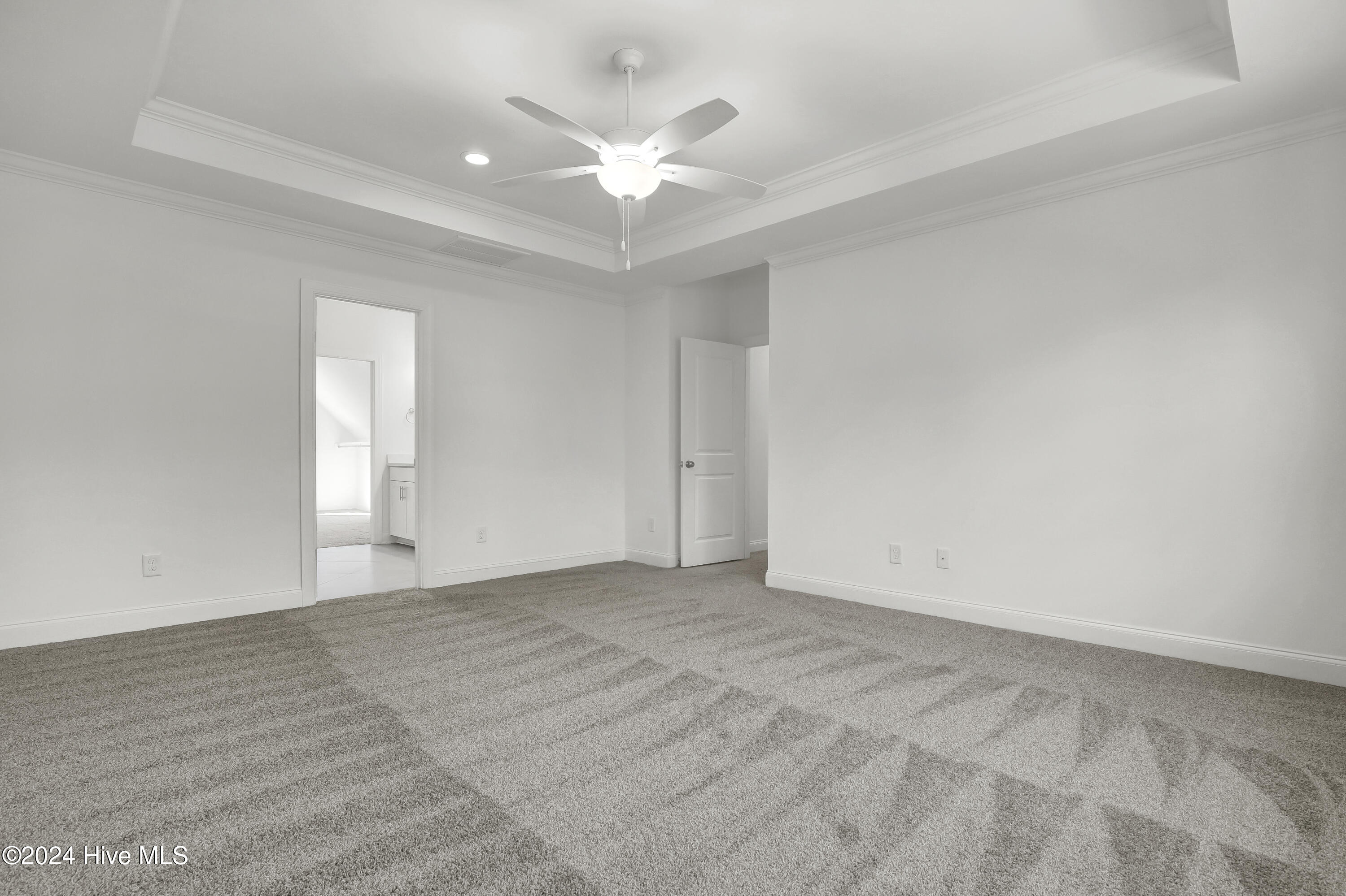 133 Tilloo Cut Way, Hampstead, North Carolina, 28443, United States, 4 Bedrooms Bedrooms, ,3 BathroomsBathrooms,Residential,For Sale,133 Tilloo Cut Way,1673279