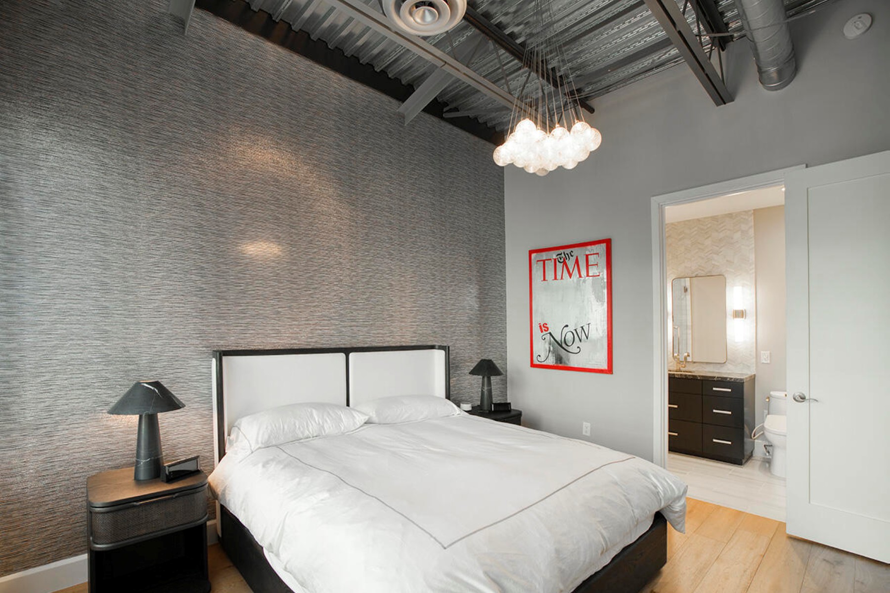  15215 N Kierland Boulevard¦Scottsdale, AZ - 物件實景