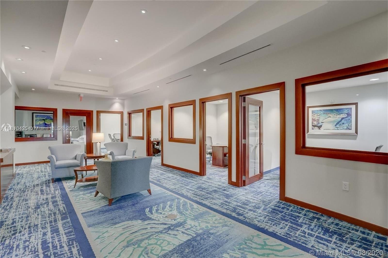Fort Lauderdale, Florida, 33316, United States, 1 Bedroom Bedrooms, ,2 BathroomsBathrooms,Residential,For Sale,1838693