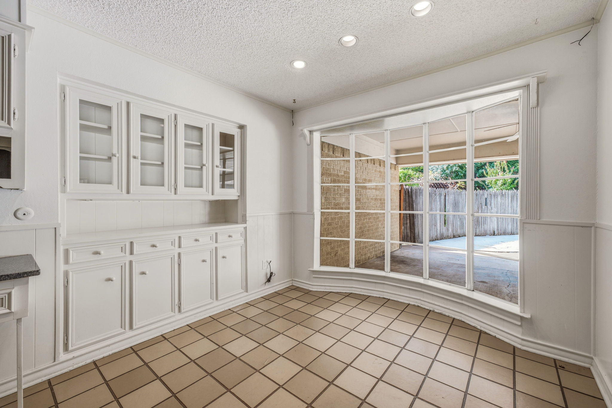  4413 Quail Hollow Road, Fort Worth, TX, 76133 - 物件實景