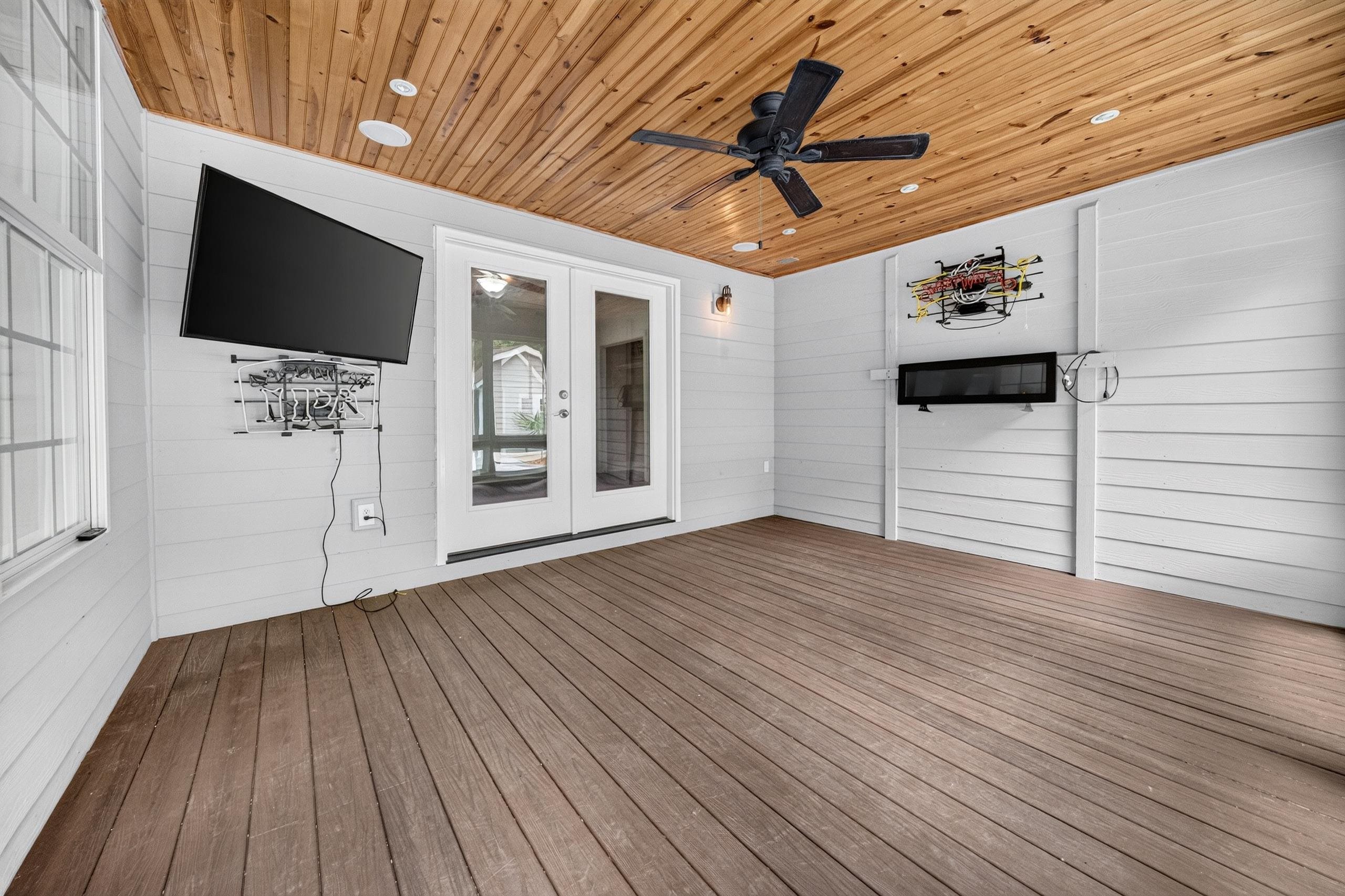  1220 Crooked Oak Drive  Pawleys Island, SC - 物件實景