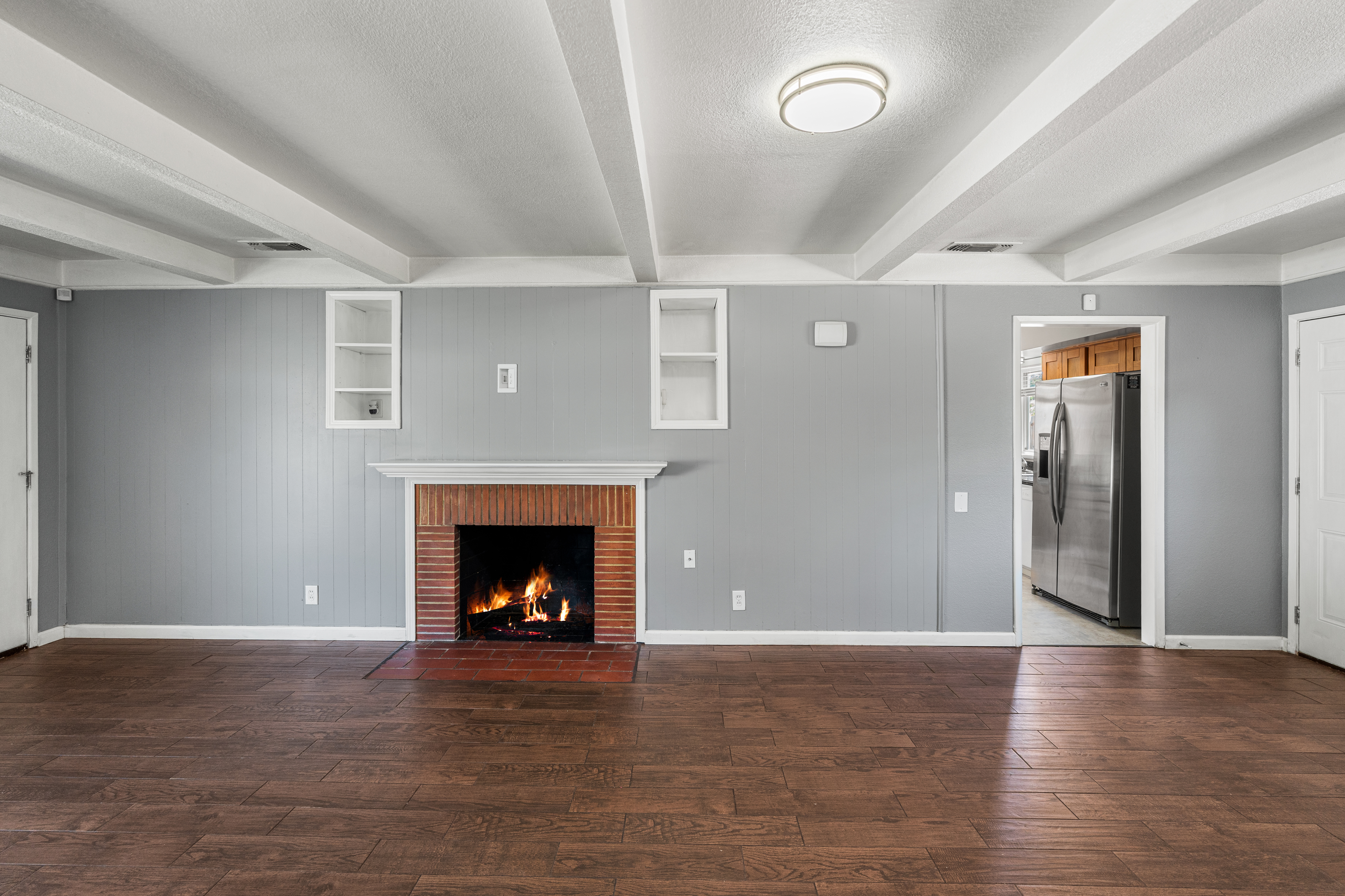  5625 Layton Drive, North Highlands, CA 95660 - 物件實景