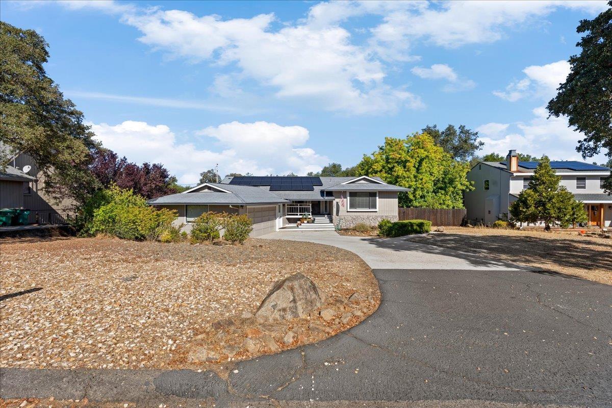 Rescue, California, 95672, United States, 3 Bedrooms Bedrooms, ,2 BathroomsBathrooms,Residential,For Sale,1976417