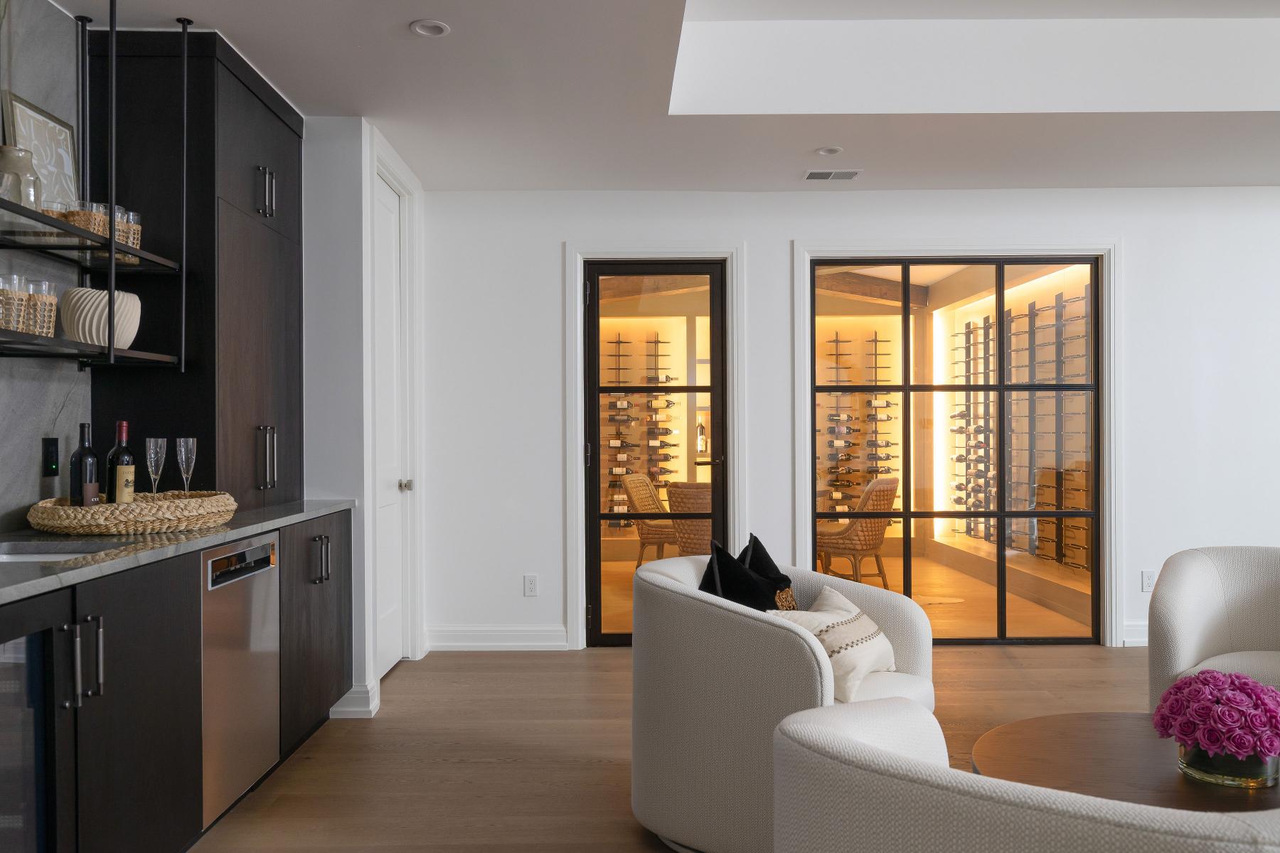  Birmingham - 物件實景