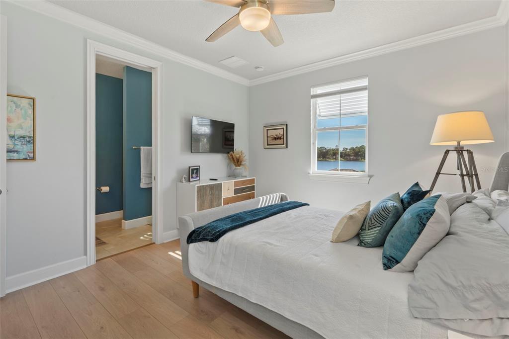 Lake Mary, Florida, 32746, United States, 4 Bedrooms Bedrooms, ,5 BathroomsBathrooms,Residential,For Sale,1998776