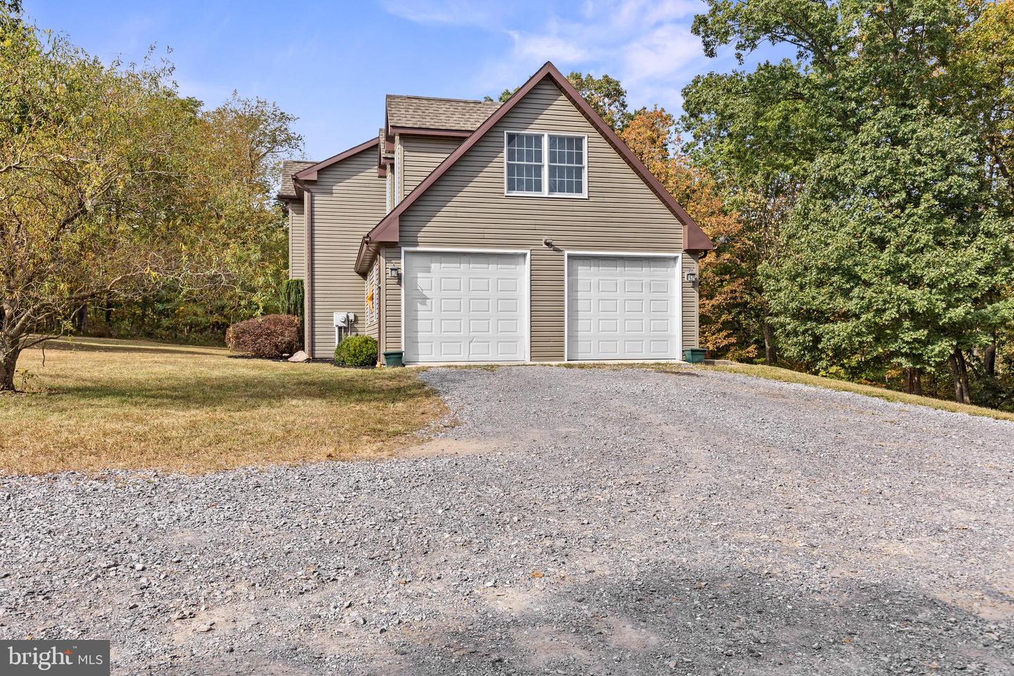 Mercersburg, Pennsylvania, 17236, United States, 4 Bedrooms Bedrooms, ,3 BathroomsBathrooms,Residential,For Sale,1949999