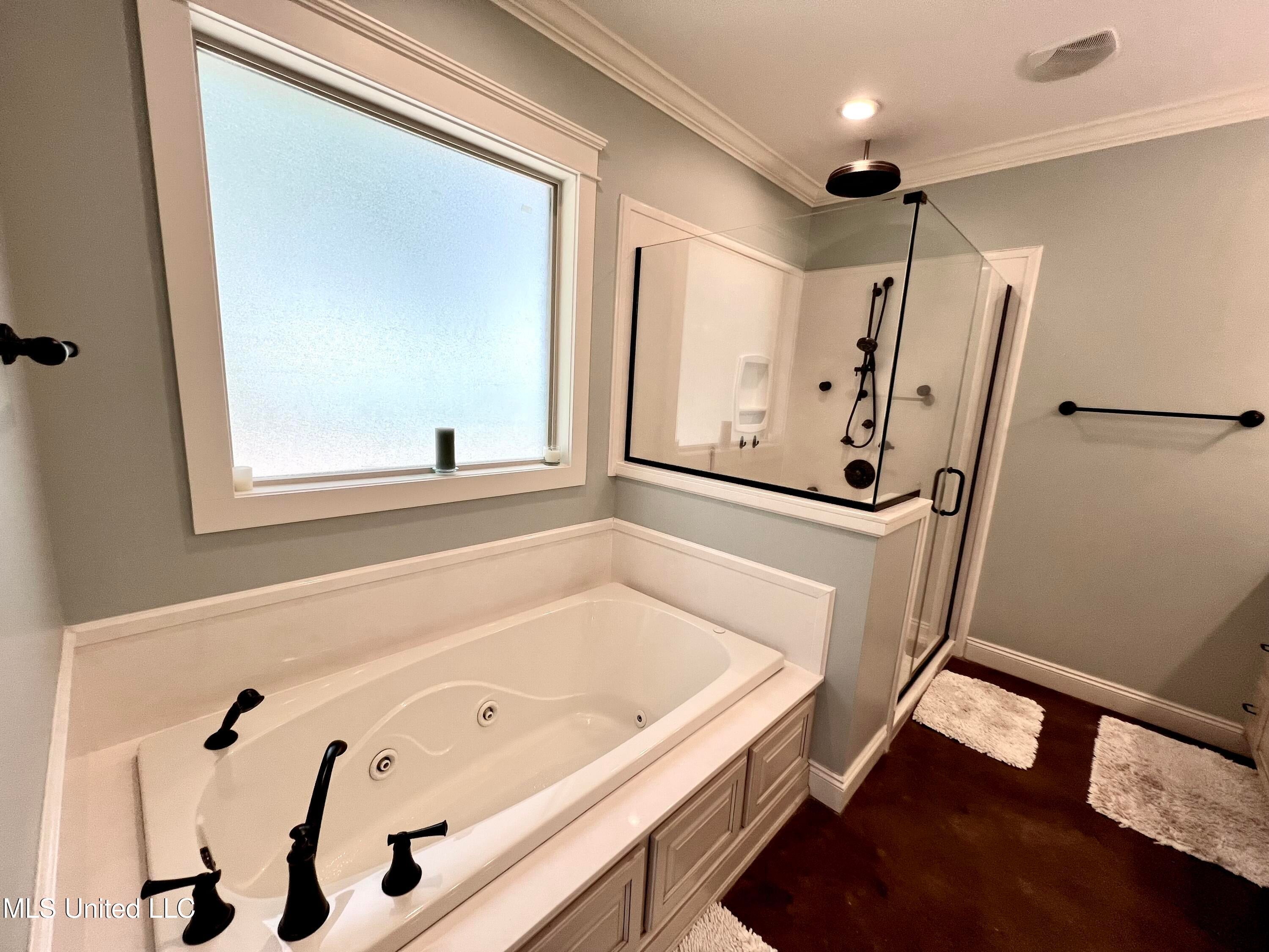 Lucedale, Mississippi, 39452, United States, 4 Bedrooms Bedrooms, ,3 BathroomsBathrooms,Residential,For Sale,1890543