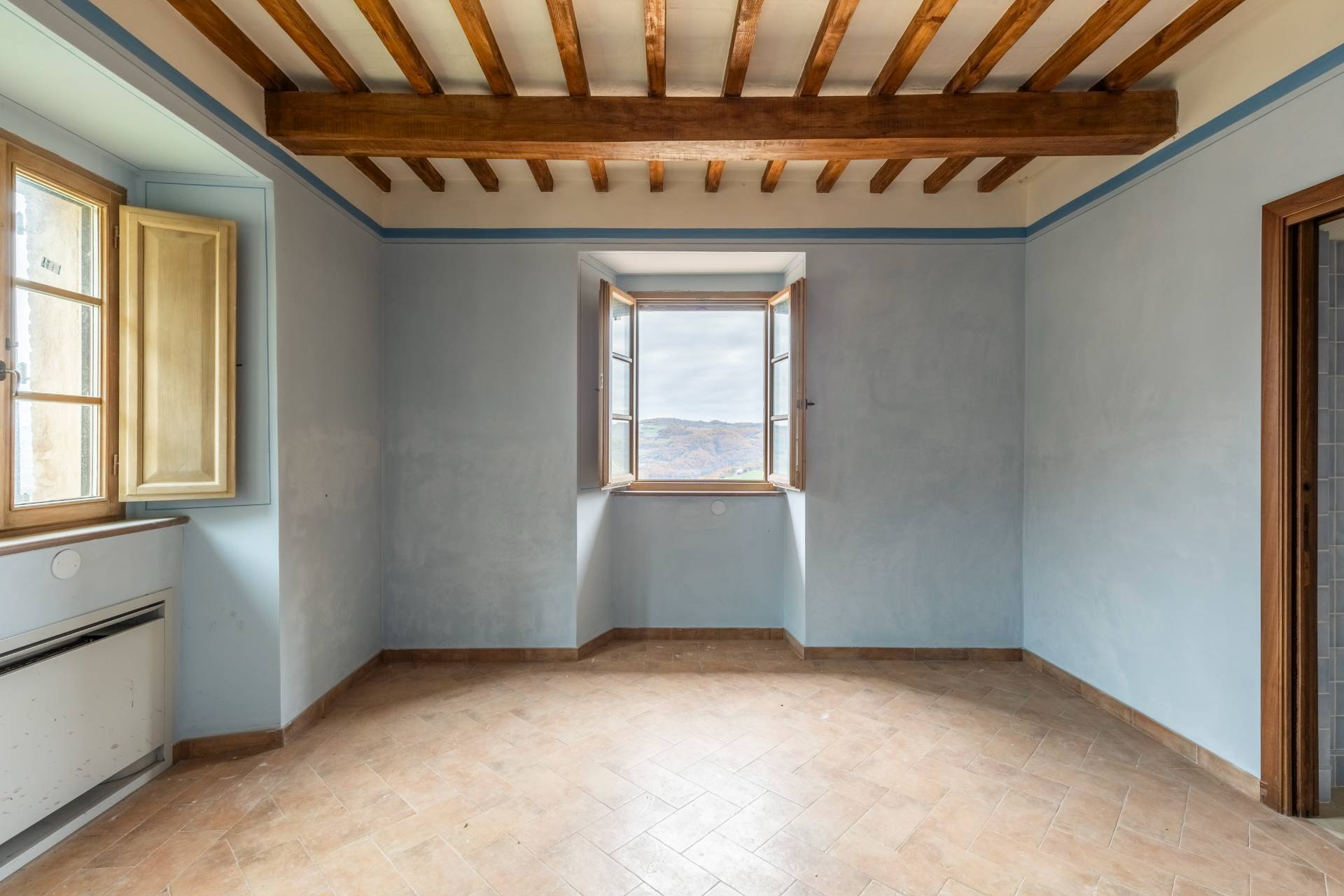 Loc. Loreto Alto, Gubbio, Perugia, 06024, IT, 16 Bedrooms Bedrooms, ,16 BathroomsBathrooms,Residential,For Sale,Loc. Loreto Alto,1675125