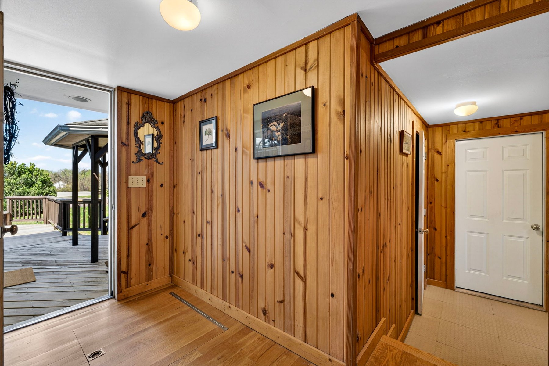  Jonesborough Farm - 物件實景