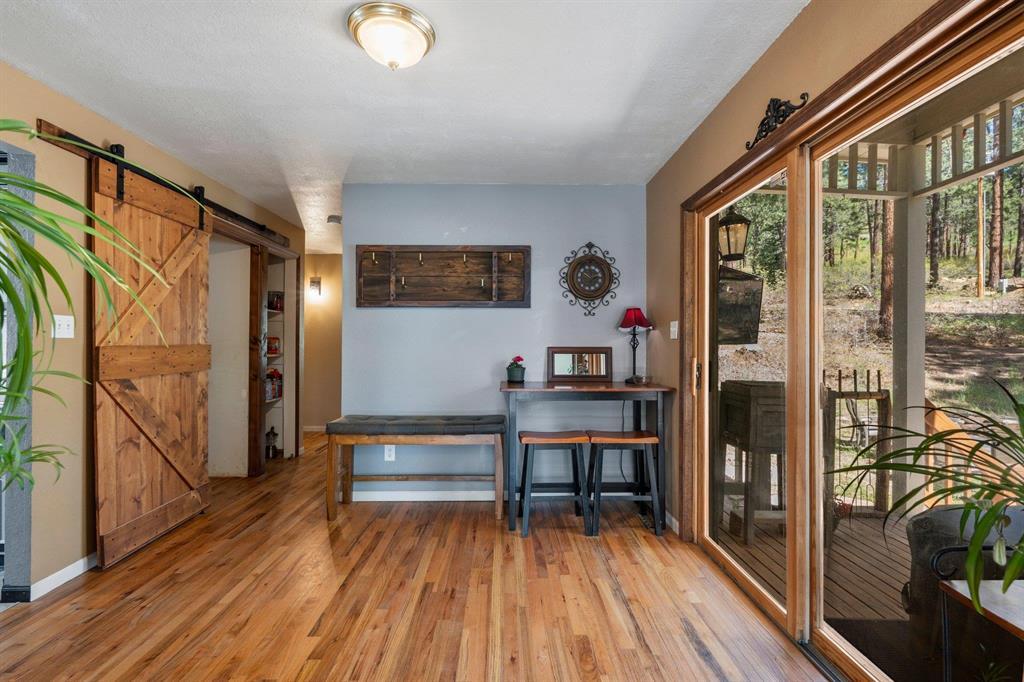 Durango, Colorado, 81301, United States, 3 Bedrooms Bedrooms, ,3 BathroomsBathrooms,Residential,For Sale,1836848