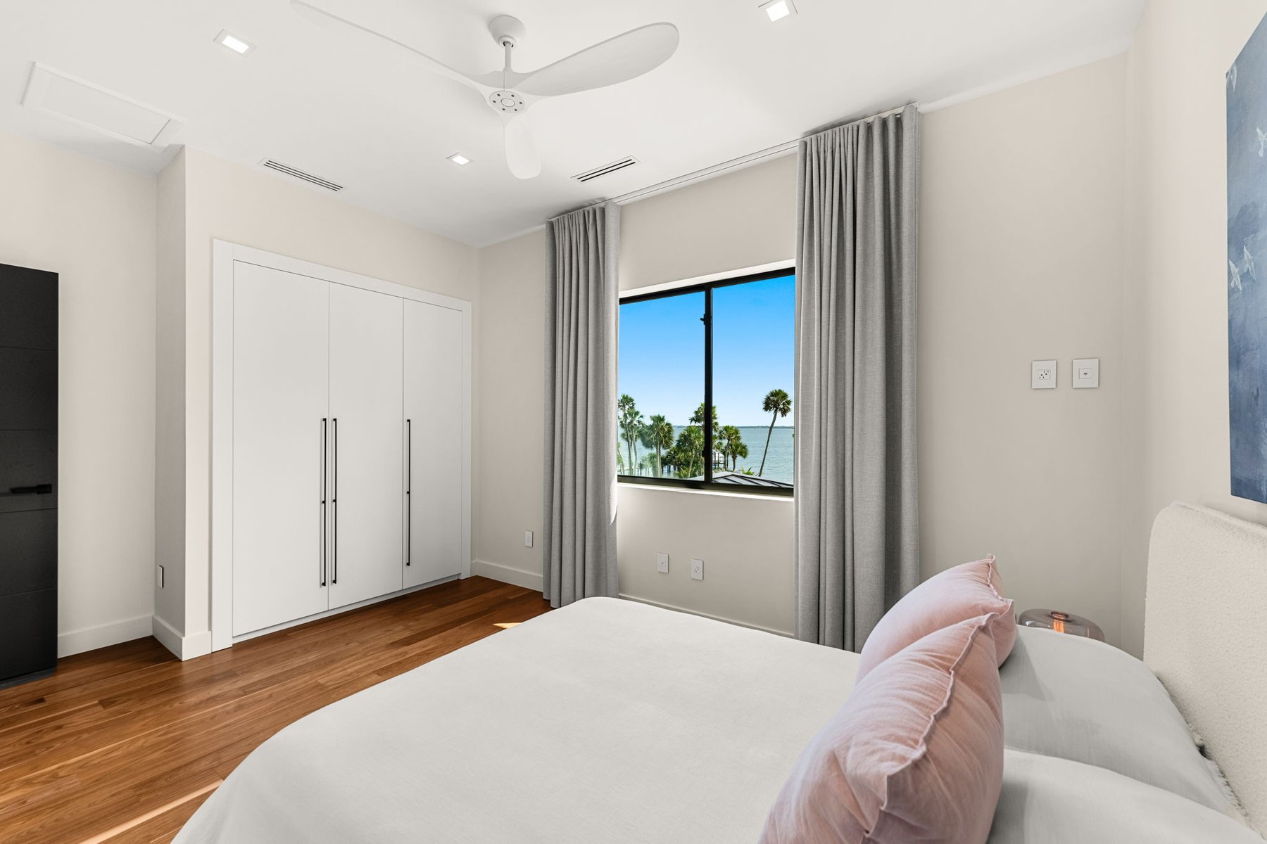  7866 Casuarina Drive, Melbourne Beach, FL, 32951 - 物件實景