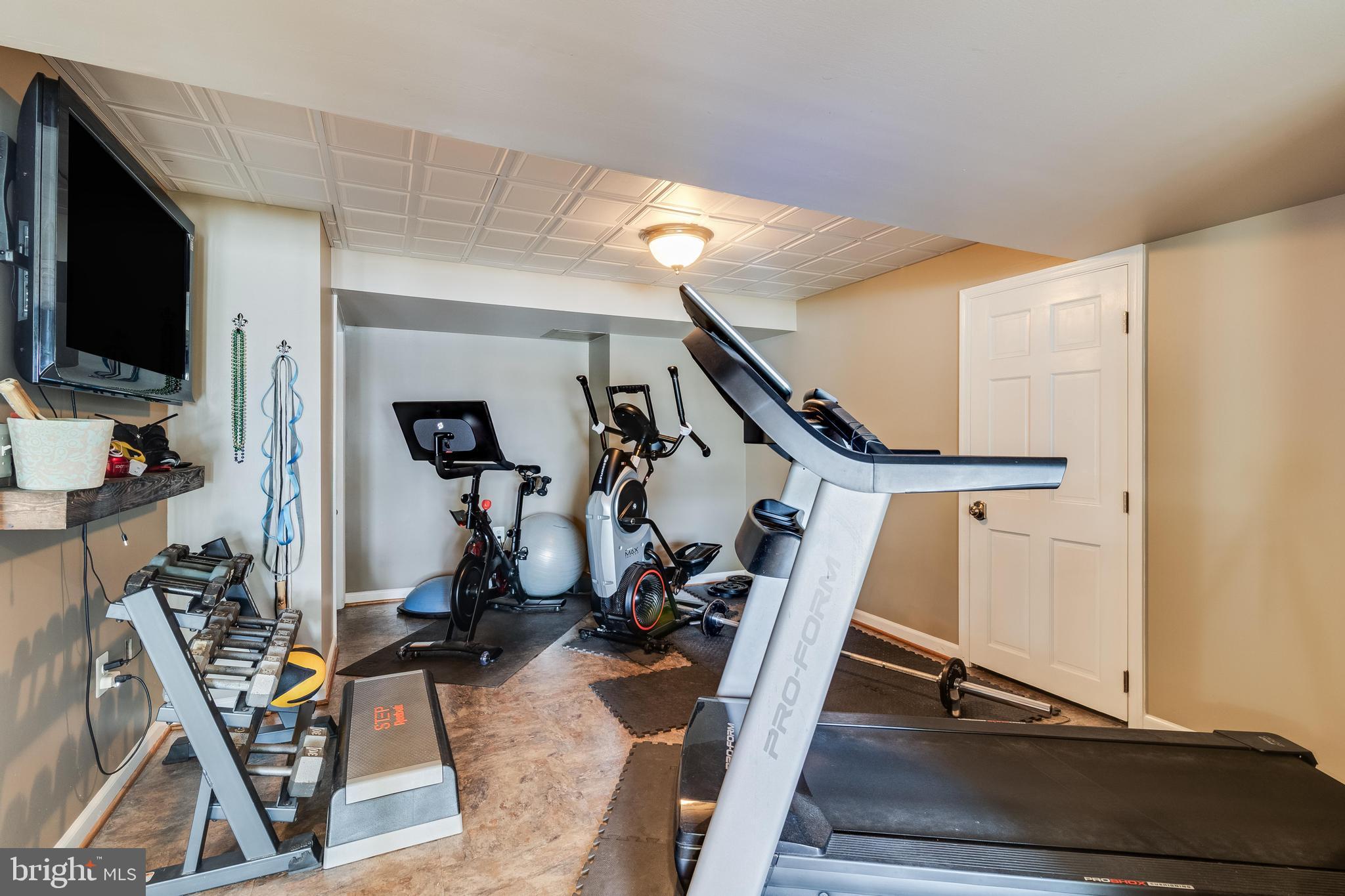 Port Tobacco, Maryland, 20677, United States, 5 Bedrooms Bedrooms, ,6 BathroomsBathrooms,Residential,For Sale,1980712