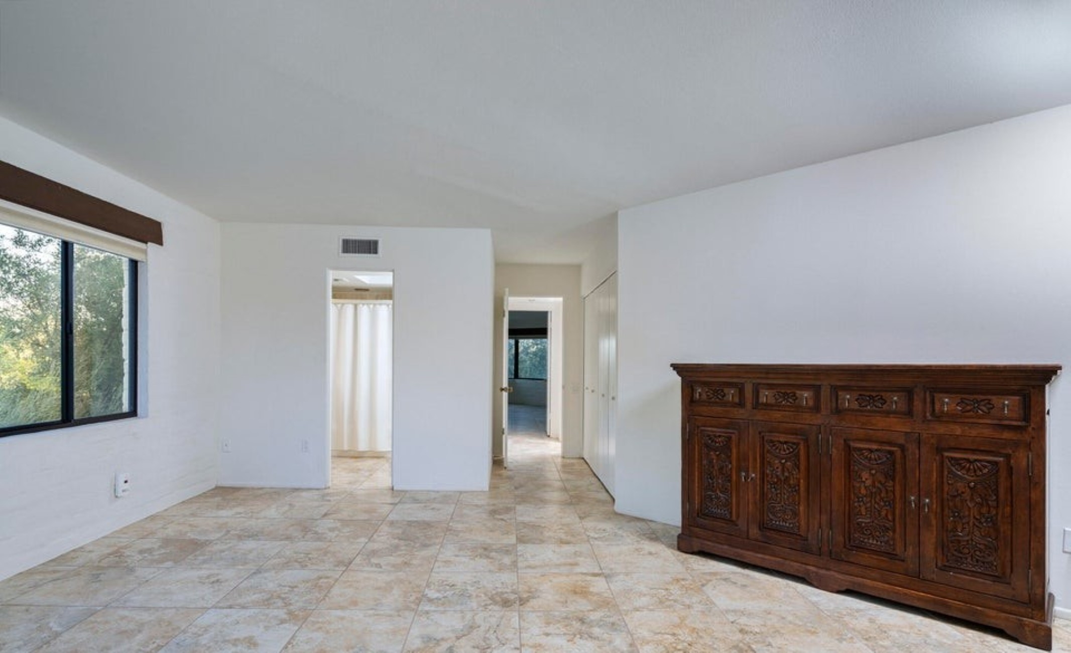  6250 N Campbell Avenue¦Tucson, AZ - 物件實景