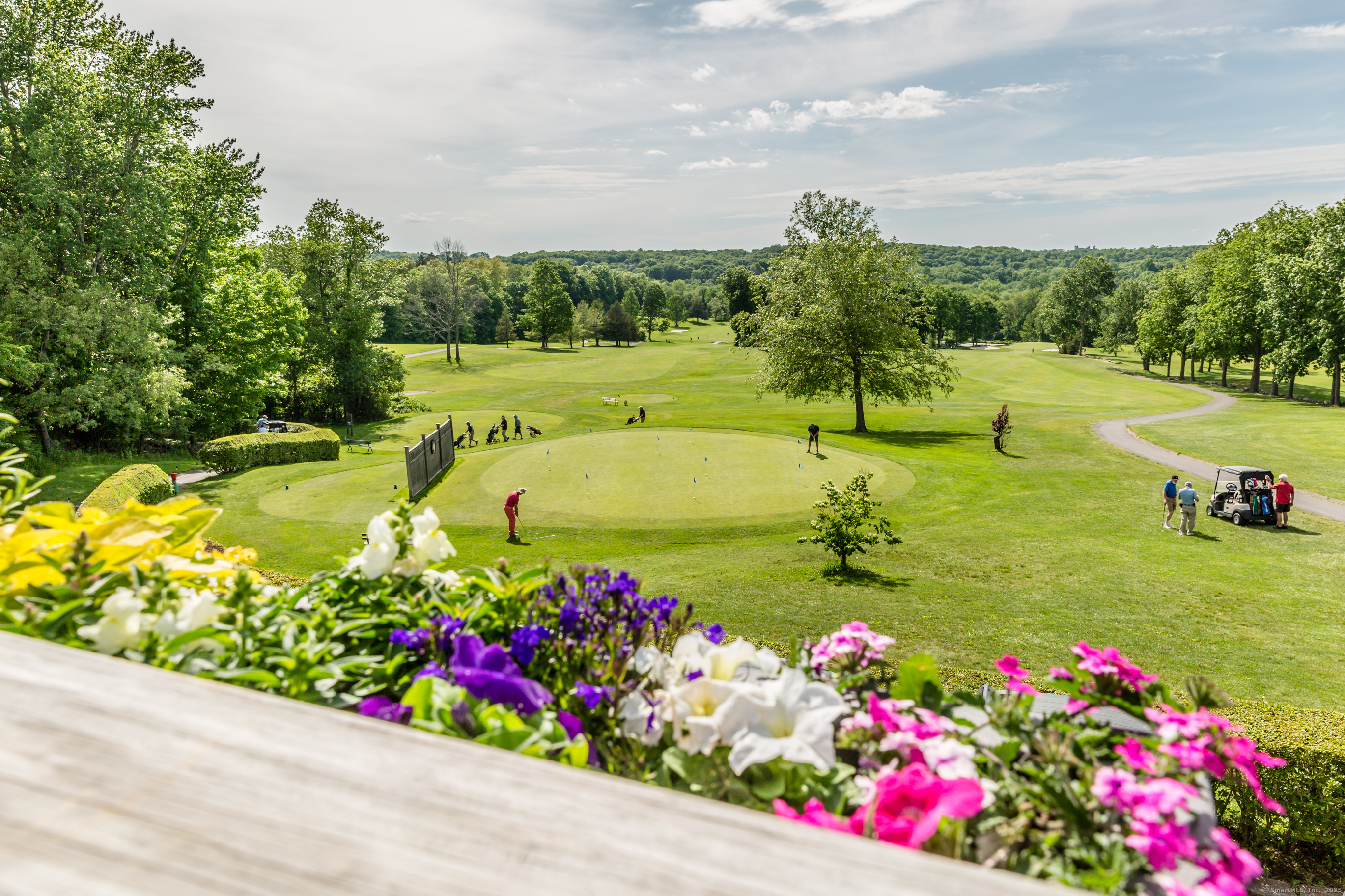 Ridgefield, Connecticut, 06877, United States, 2 Bedrooms Bedrooms, ,2 BathroomsBathrooms,Residential,For Sale,1989148