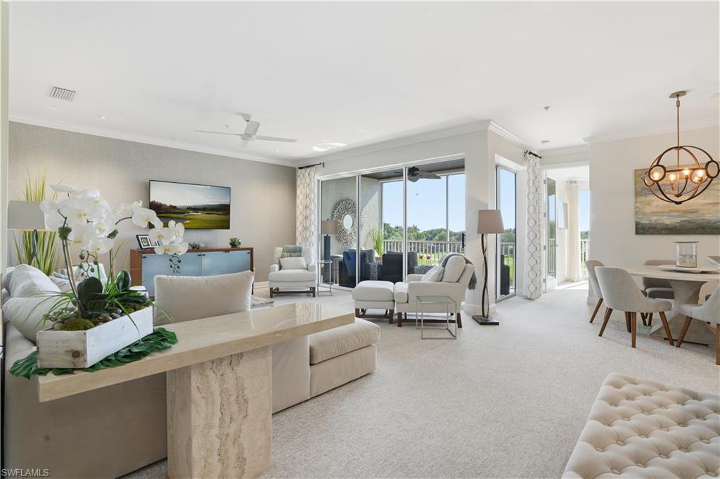 Naples, Florida, 34109, United States, 3 Bedrooms Bedrooms, ,2 BathroomsBathrooms,Residential,For Sale,2001822