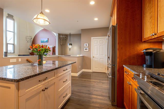 Concord, New Hampshire, 03301, United States, 3 Bedrooms Bedrooms, ,2 BathroomsBathrooms,Residential,For Sale,1986061