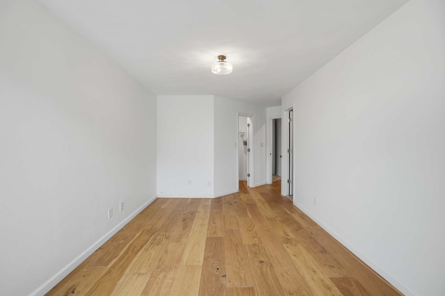  143 Harbor Watch Drive, Chesapeake, VA 23320 - 物件實景