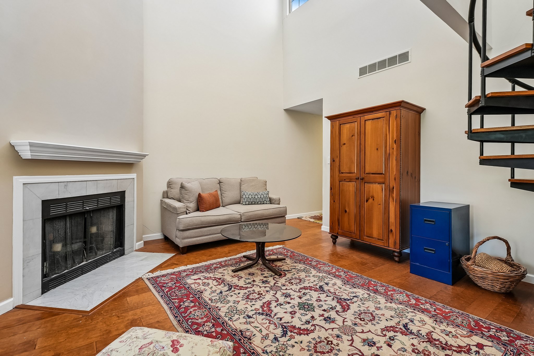  241 Tavistock Road, Cherry Hill Township, NJ 08034 - 物件實景