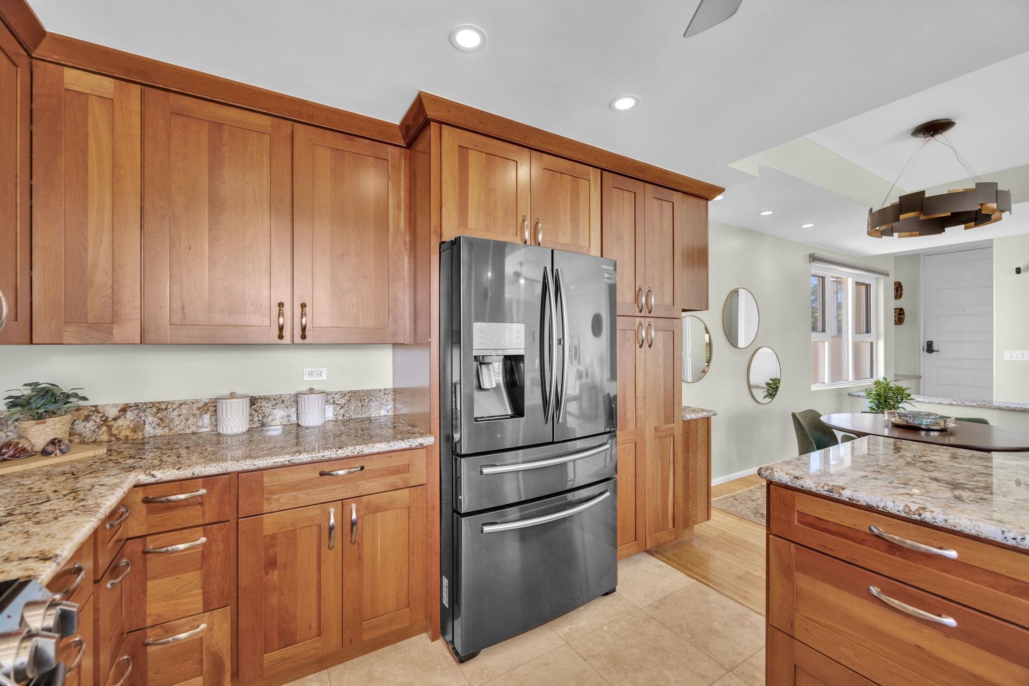 Kihei, Hawaii, 96753, United States, 2 Bedrooms Bedrooms, ,2 BathroomsBathrooms,Residential,For Sale,1794778
