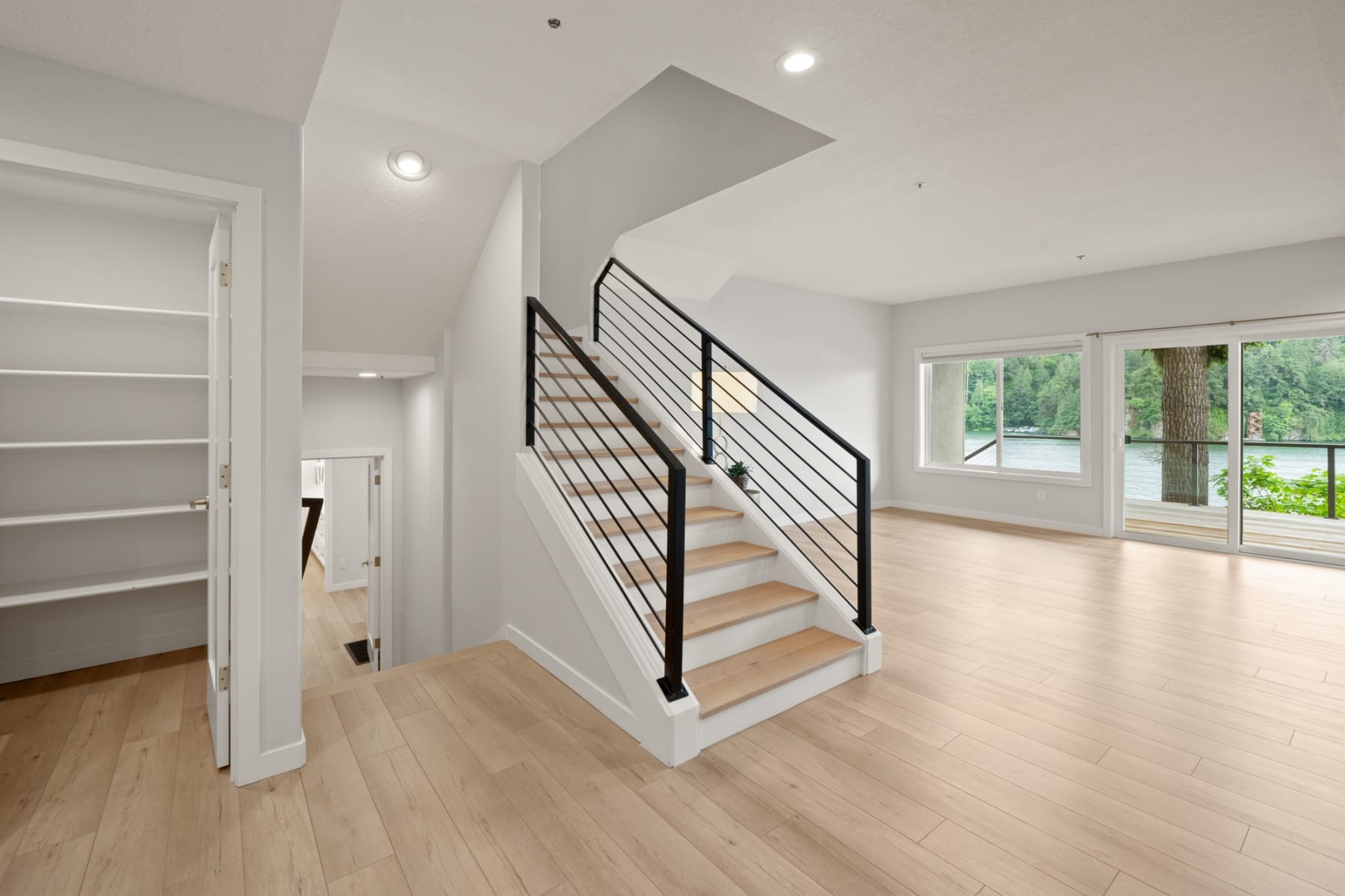  2236 SUMMIT CT Lake Oswego, OR 97034 - 物件實景