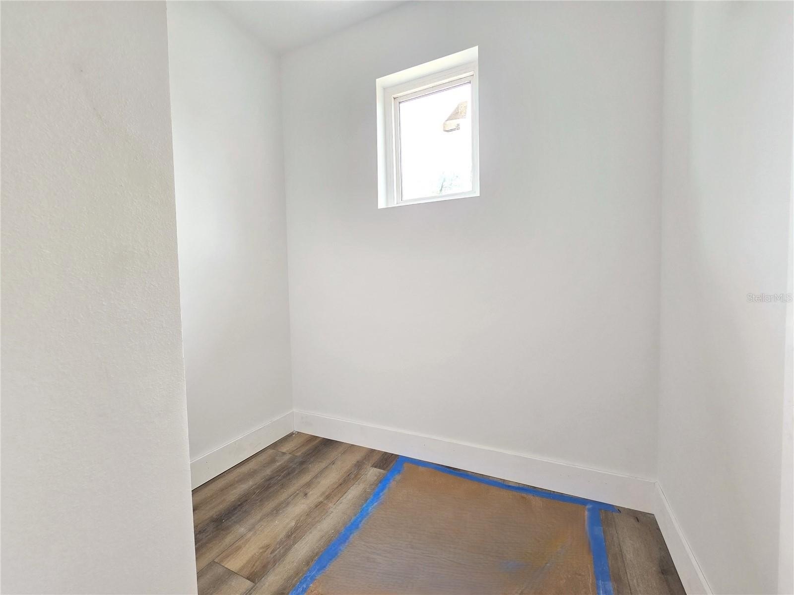 ST PETERSBURG, Florida, 33714, United States, 4 Bedrooms Bedrooms, ,3 BathroomsBathrooms,Residential,For Sale,2036130