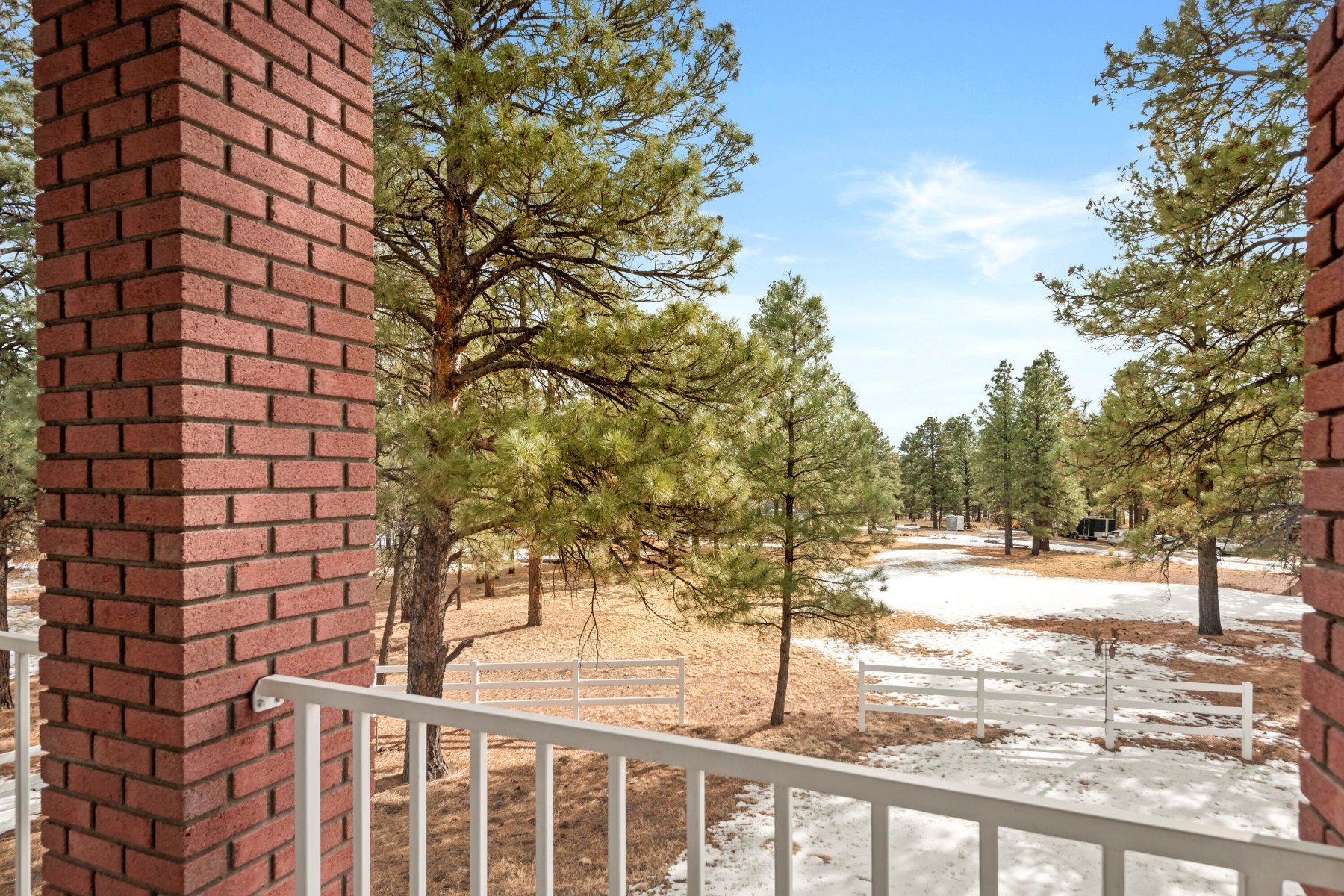  5755 Glenwood Trail ¦Flagstaff, AZ - 物件實景