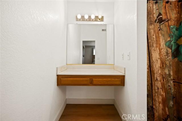 Fontana, California, 92336, United States, 3 Bedrooms Bedrooms, ,3 BathroomsBathrooms,Residential,For Sale,1975115