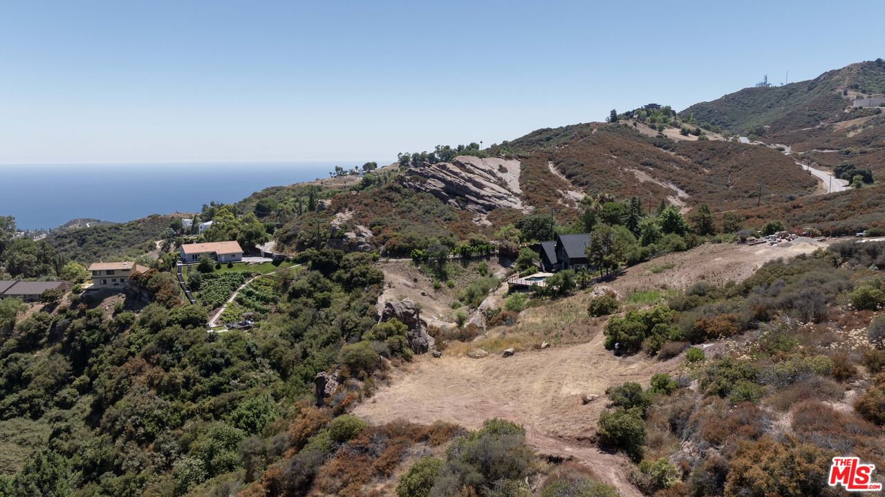 24020 Hovenweep Lane, Malibu, California, 90265, United States, ,Land,For Sale,24020 Hovenweep Lane,1655732