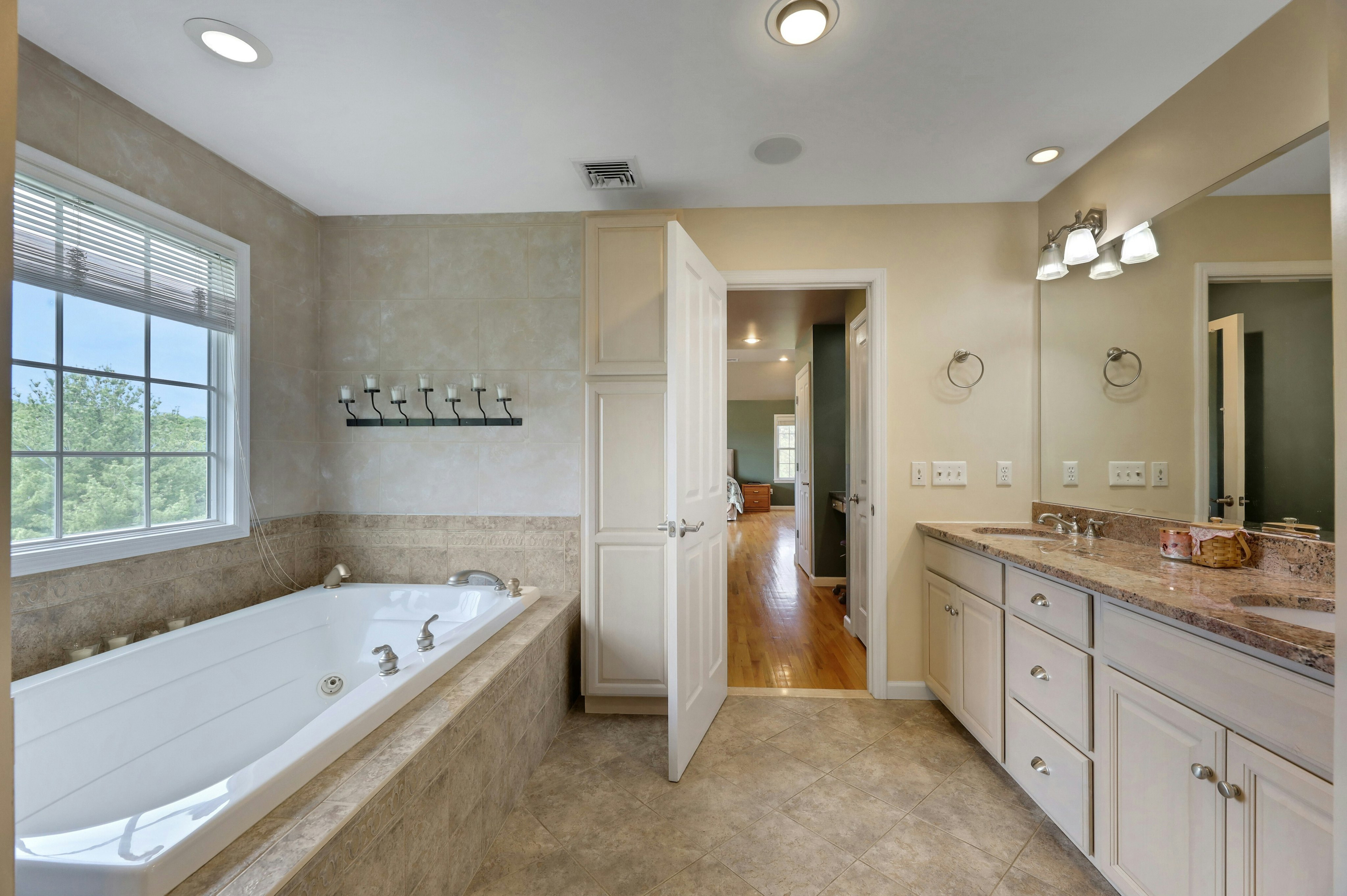  8 Buena Vista Drive, Ringwood, NJ 07456 - 物件實景