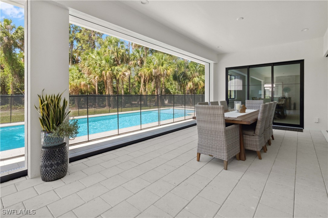 Naples, Florida, 34120, United States, 4 Bedrooms Bedrooms, ,6 BathroomsBathrooms,Residential,For Sale,1984444