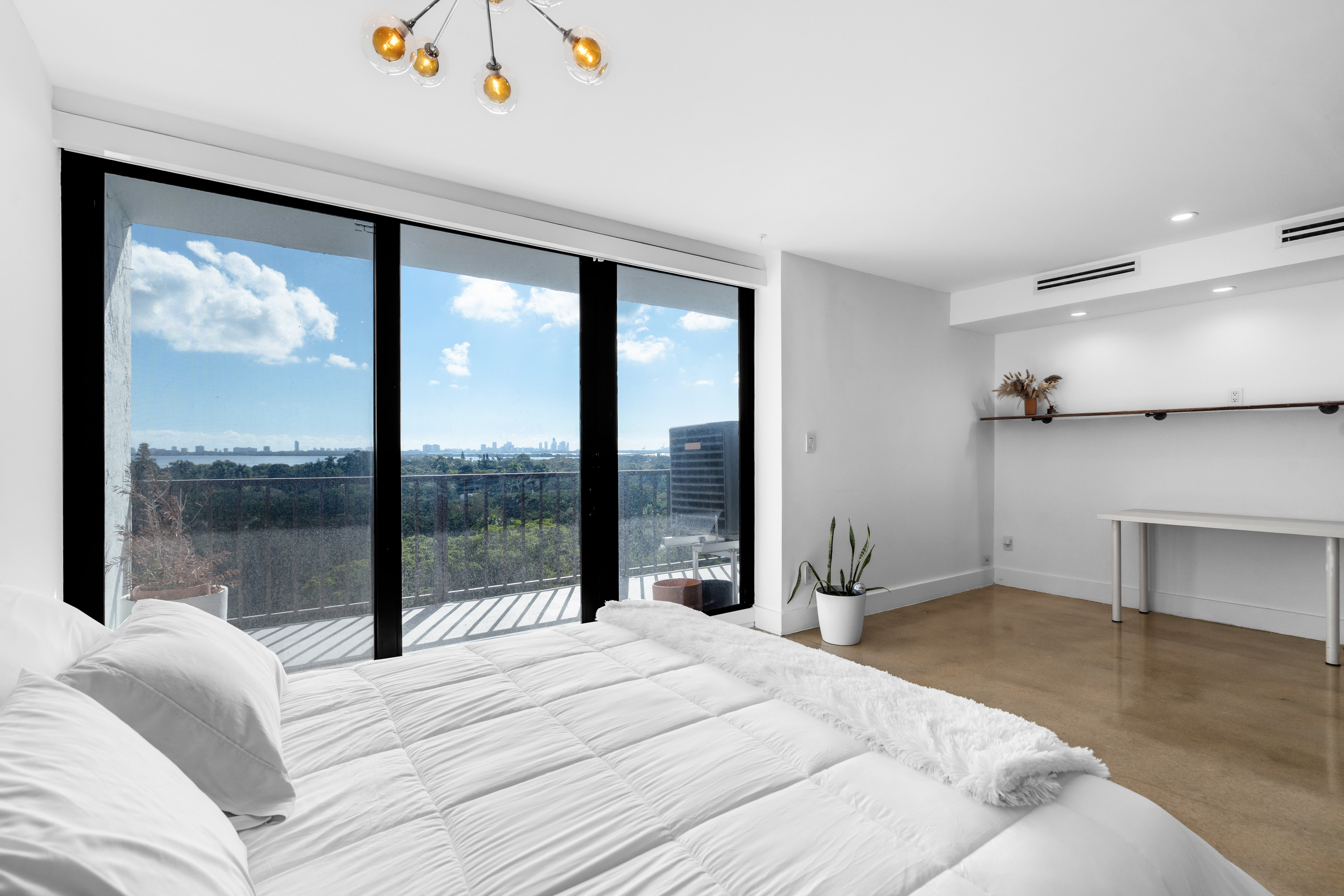  300 Collins Ave, Miami Beach, FL, 33139 - 物件實景