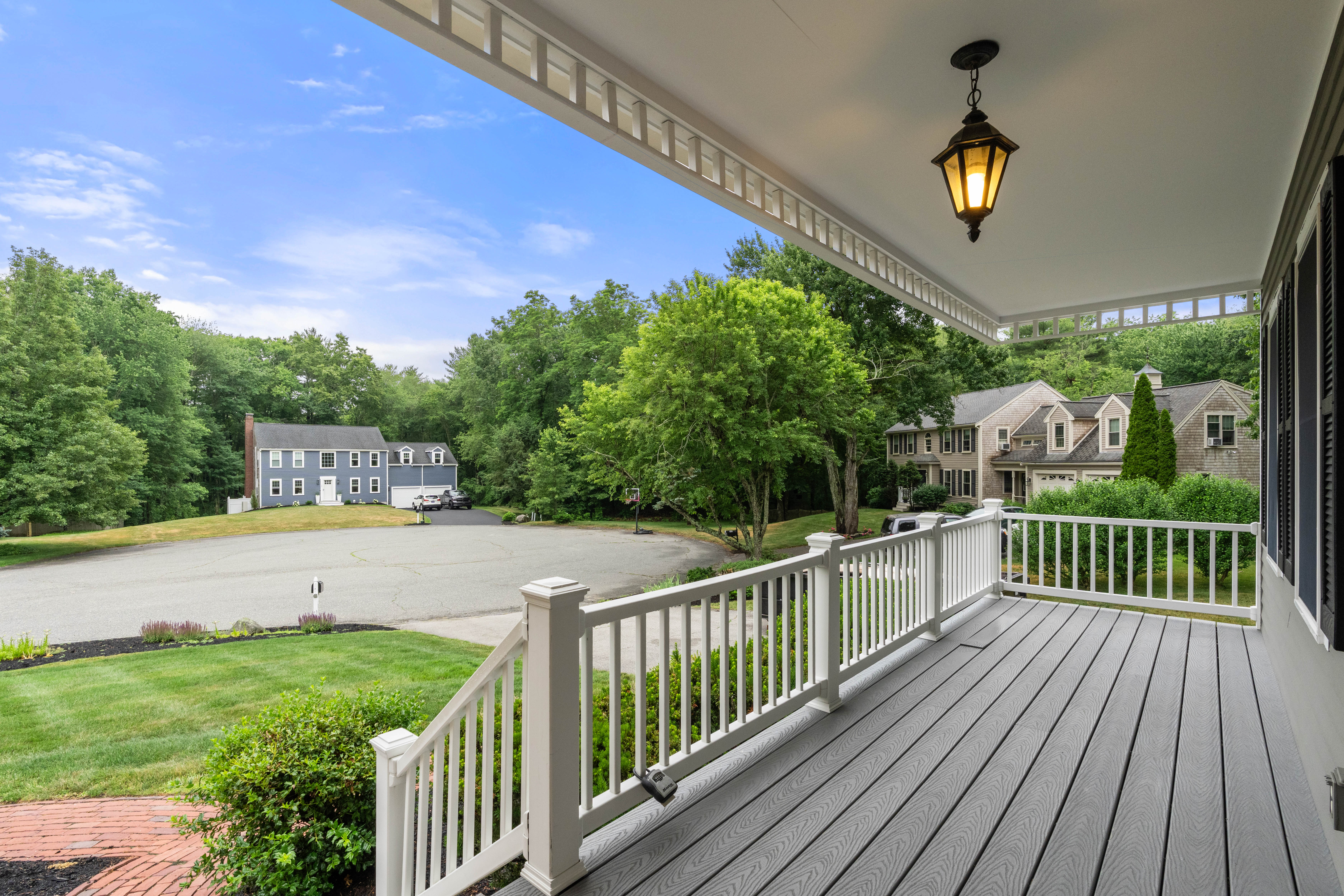  24 Ryder Lane, Marshfield, MA, 02050 - 物件實景