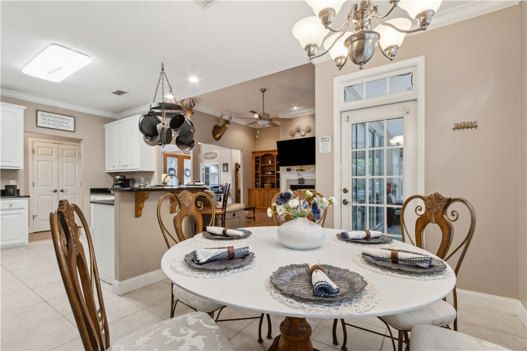 St Marys, Georgia, 31558, United States, 3 Bedrooms Bedrooms, ,2 BathroomsBathrooms,Residential,For Sale,1939284