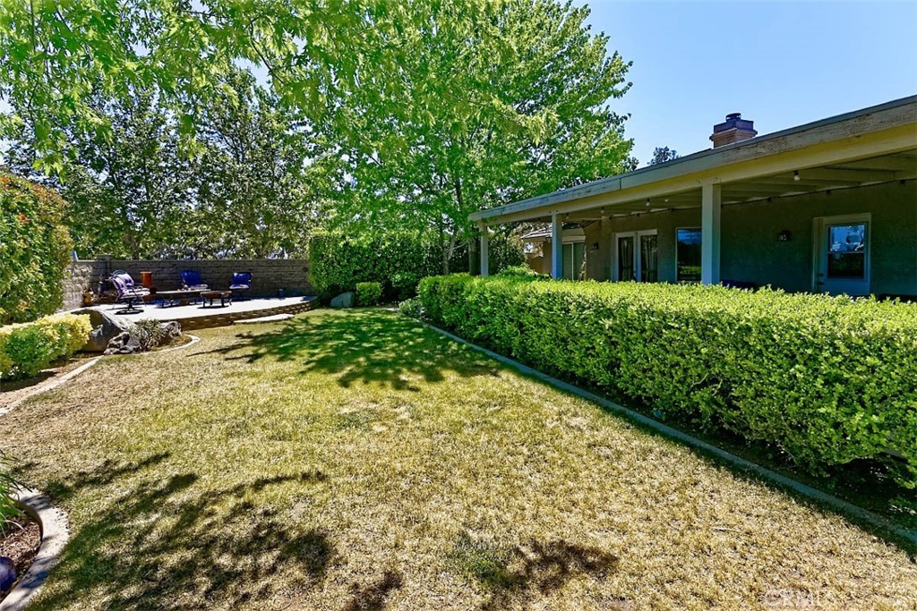 Oak Hills, California, 92344, United States, 4 Bedrooms Bedrooms, ,3 BathroomsBathrooms,Residential,For Sale,1942623
