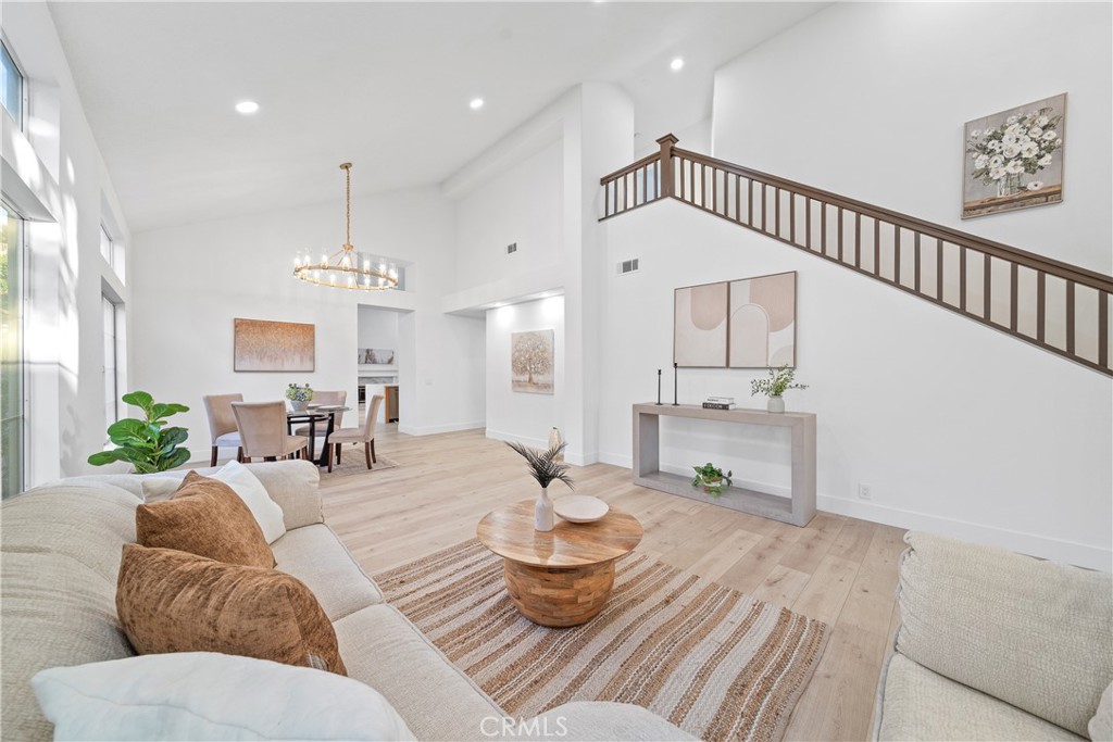 Mission Viejo, California, 92692, United States, 3 Bedrooms Bedrooms, ,3 BathroomsBathrooms,Residential,For Sale,1963093