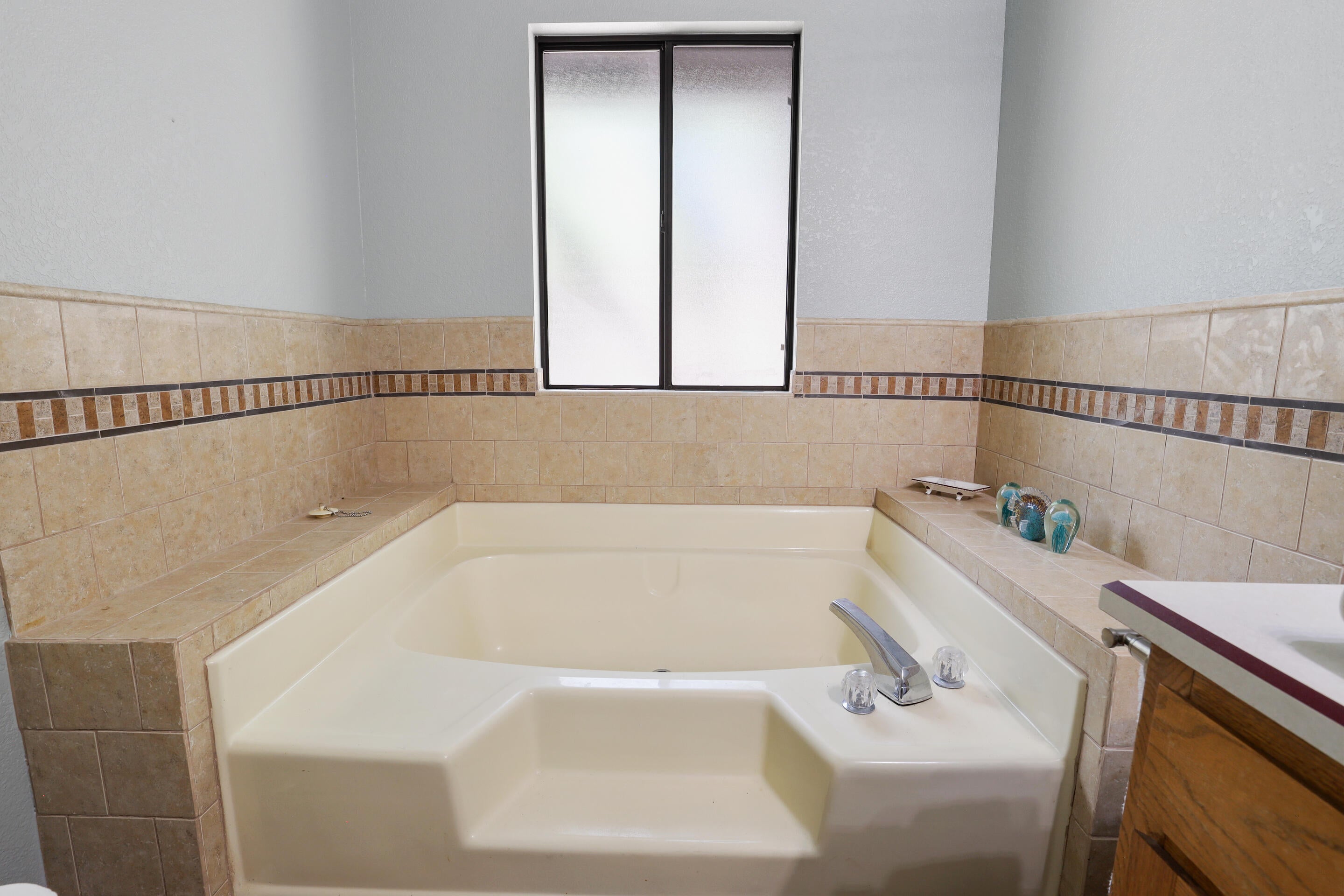 Pine, Arizona, 85544, United States, 2 Bedrooms Bedrooms, ,1 BathroomBathrooms,Residential,For Sale,1942026