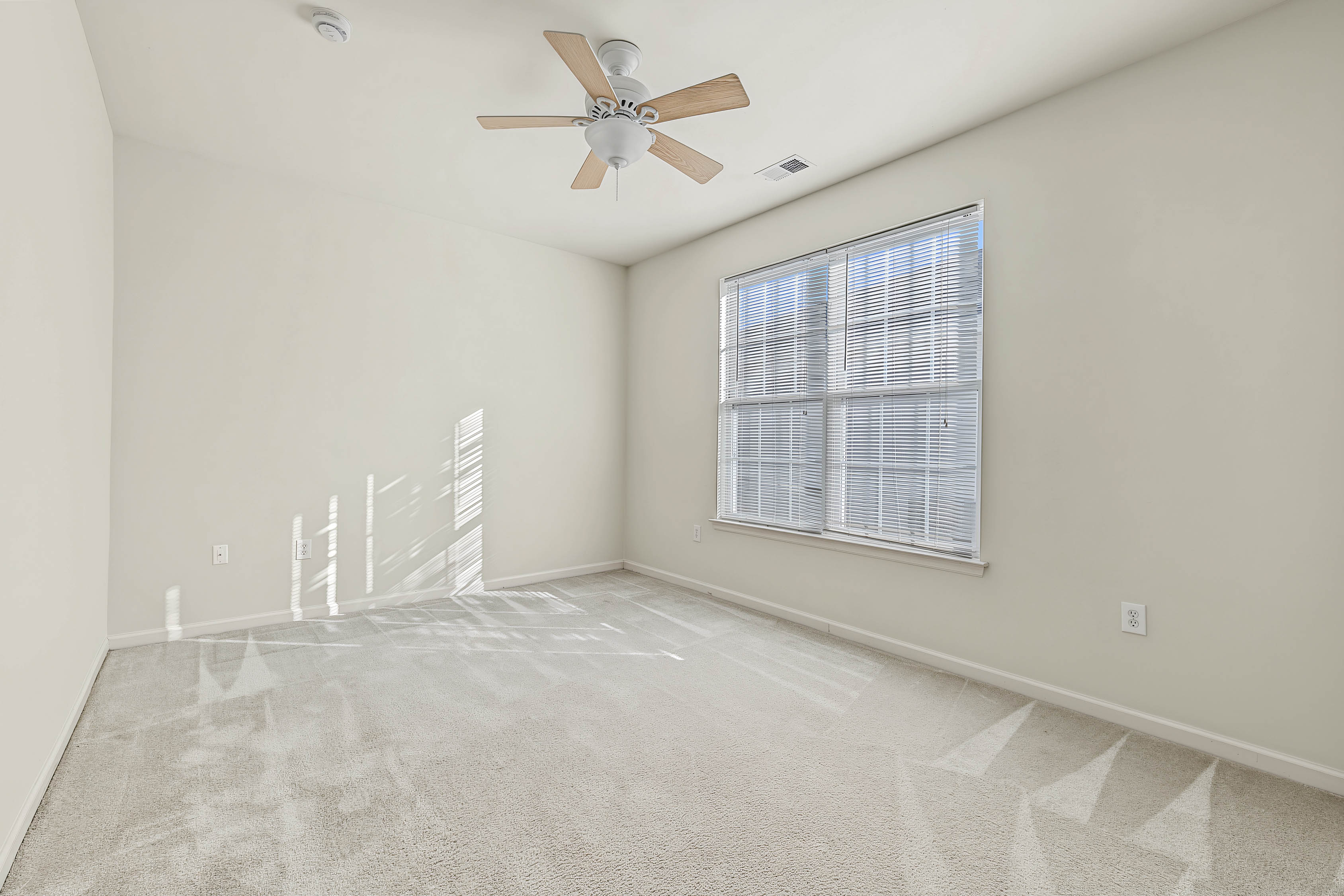  103 Oxford, Galloway Township, NJ, 08205 - 物件實景