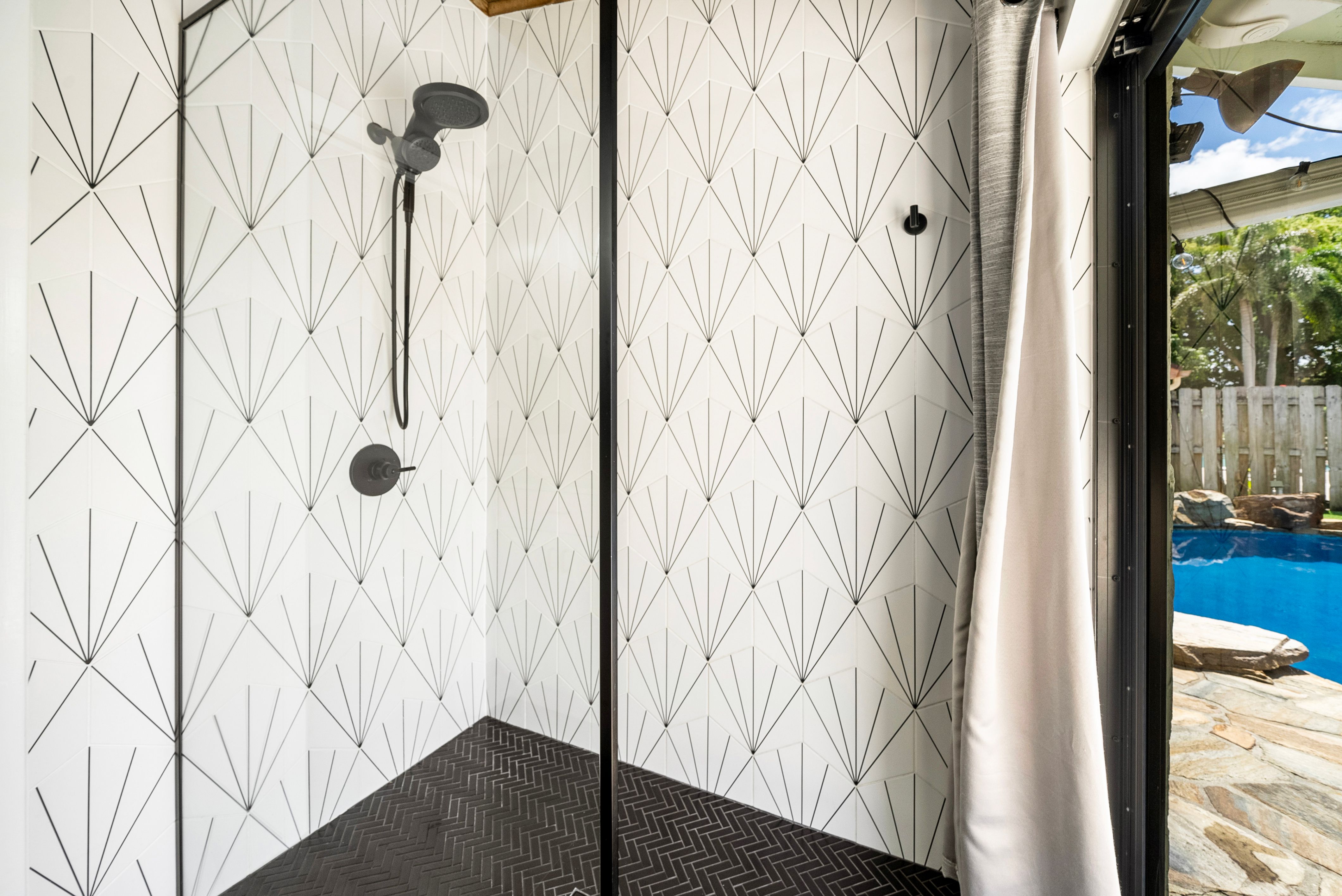  1061 Bayberry Point Drive, Plantation, FL, 33324 - 物件實景