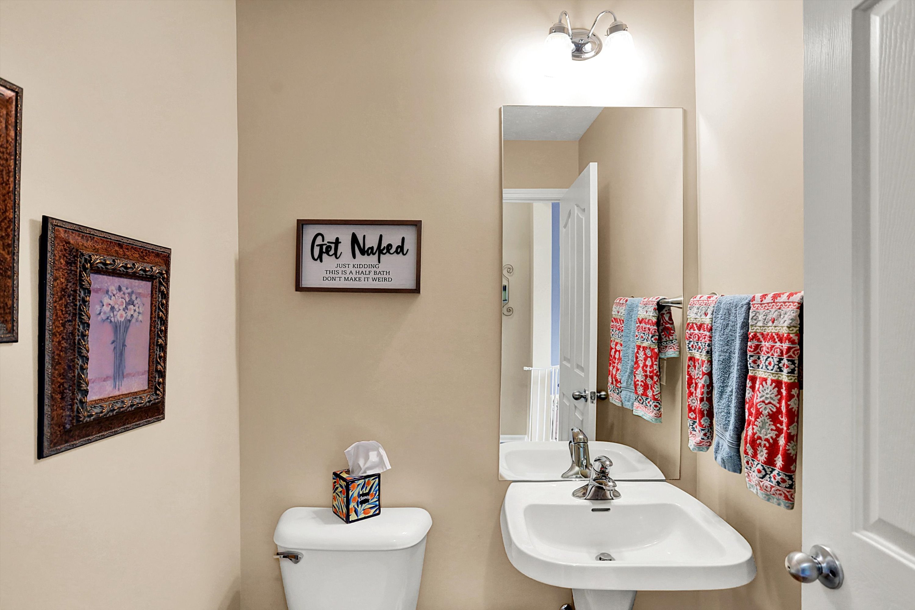 Carmel, Indiana, 46074, United States, 5 Bedrooms Bedrooms, ,4 BathroomsBathrooms,Residential,For Sale,1965164