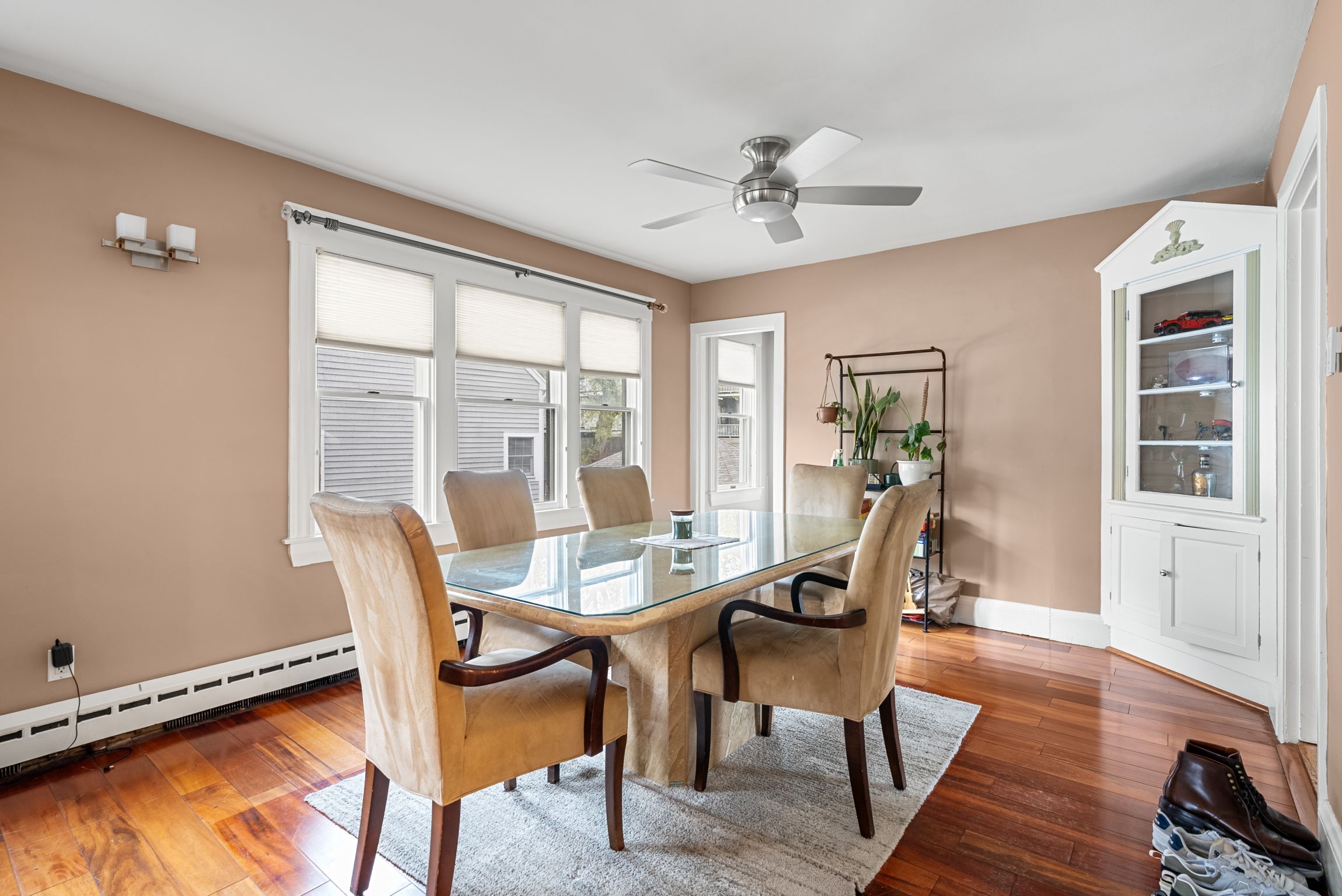  39-41 Donnybrook Rd, Boston, MA, 02135 - 物件實景