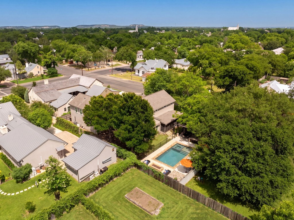 Fredericksburg, Texas, 78624, United States, 6 Bedrooms Bedrooms, ,6 BathroomsBathrooms,Residential,For Sale,2048440