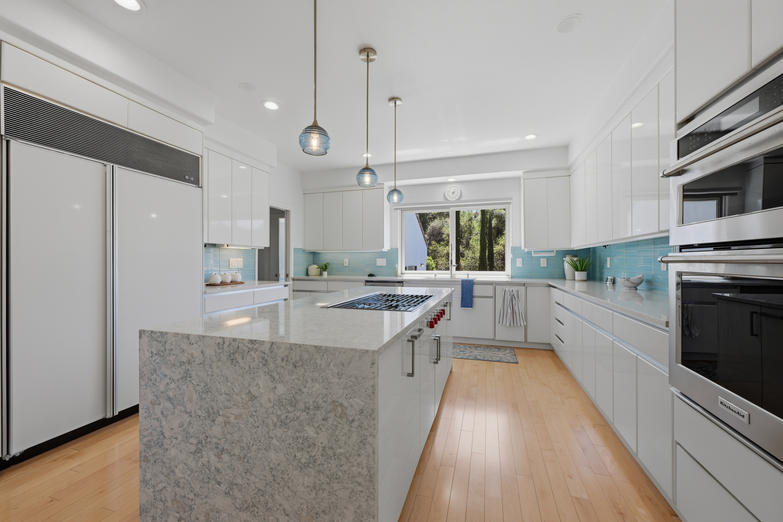  70 Whittington Drive, Newcastle, CA 95658 - 物件實景
