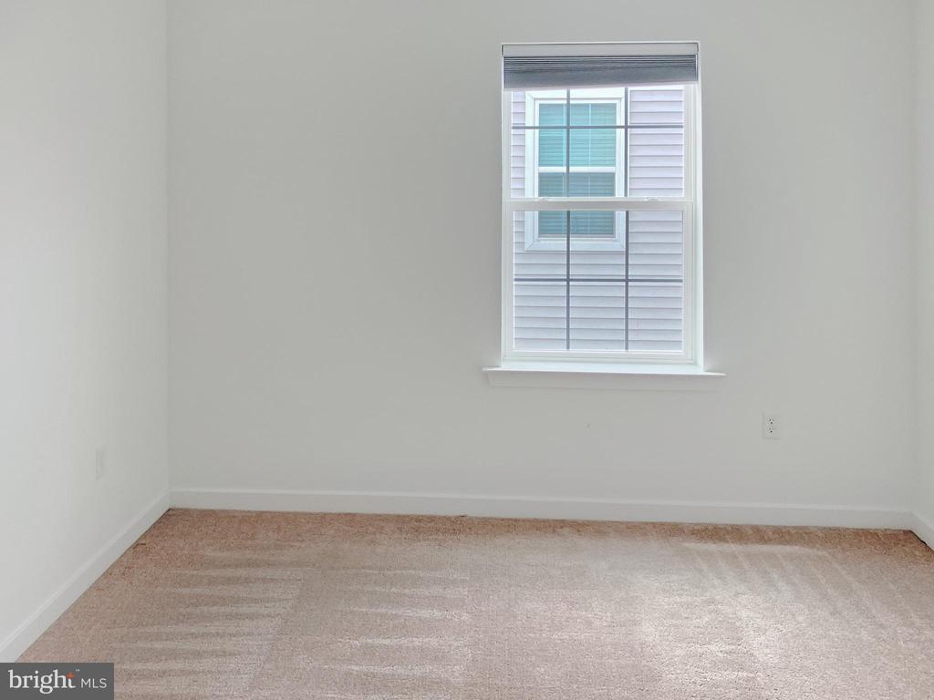 New Egypt, New Jersey, 08533, United States, 3 Bedrooms Bedrooms, ,3 BathroomsBathrooms,Residential,For Sale,1909198
