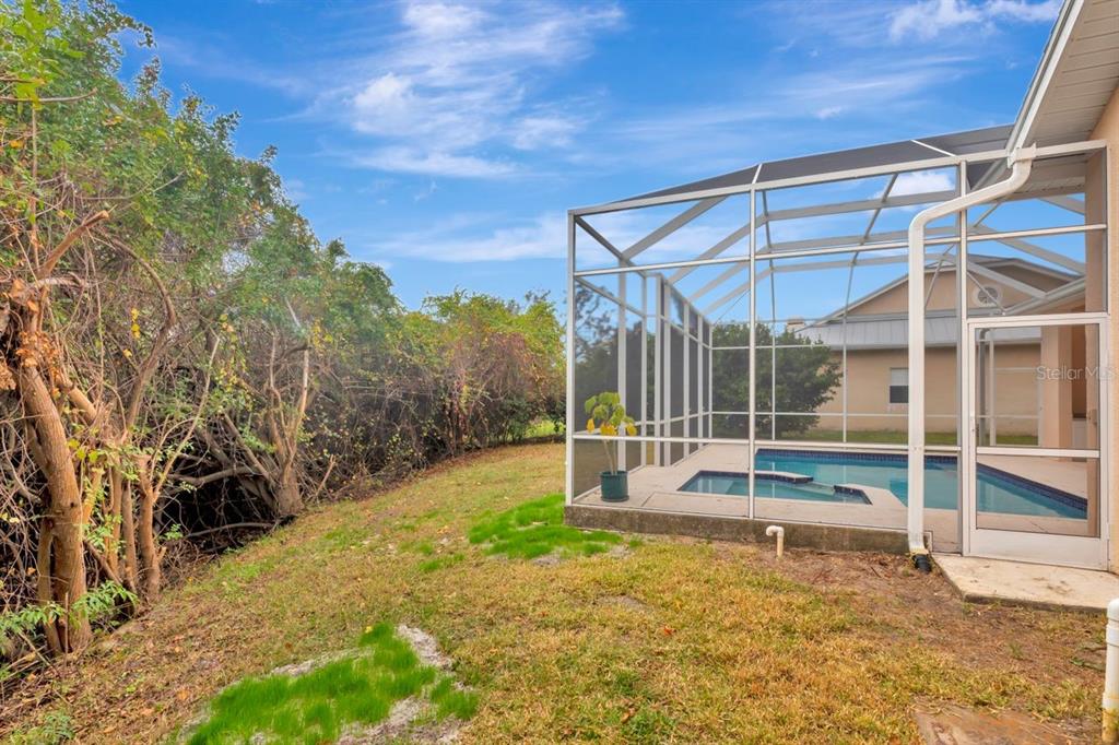 Tarpon Springs, Florida, 34689, United States, 3 Bedrooms Bedrooms, ,2 BathroomsBathrooms,Residential,For Sale,2003461