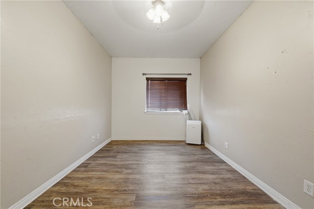 Lancaster, California, 93536, United States, 4 Bedrooms Bedrooms, ,3 BathroomsBathrooms,Residential,For Sale,1996396