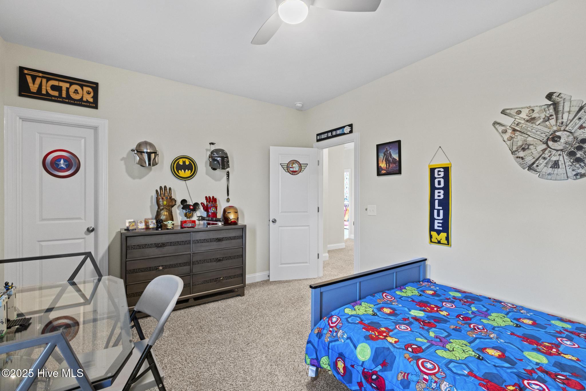 Peletier, North Carolina, 28584, United States, 4 Bedrooms Bedrooms, ,3 BathroomsBathrooms,Residential,For Sale,1976266