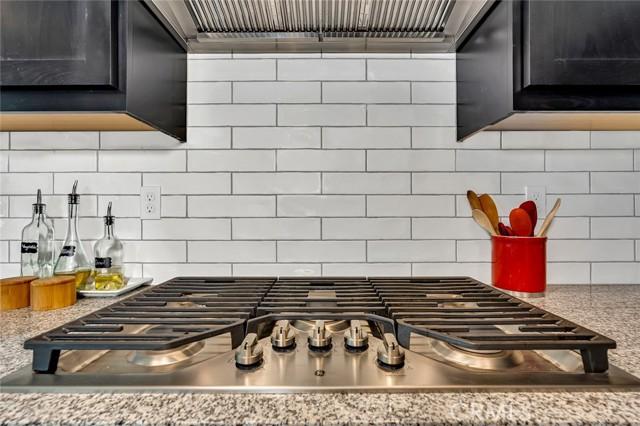 Madera, California, 93636, United States, 4 Bedrooms Bedrooms, ,4 BathroomsBathrooms,Residential,For Sale,1982003