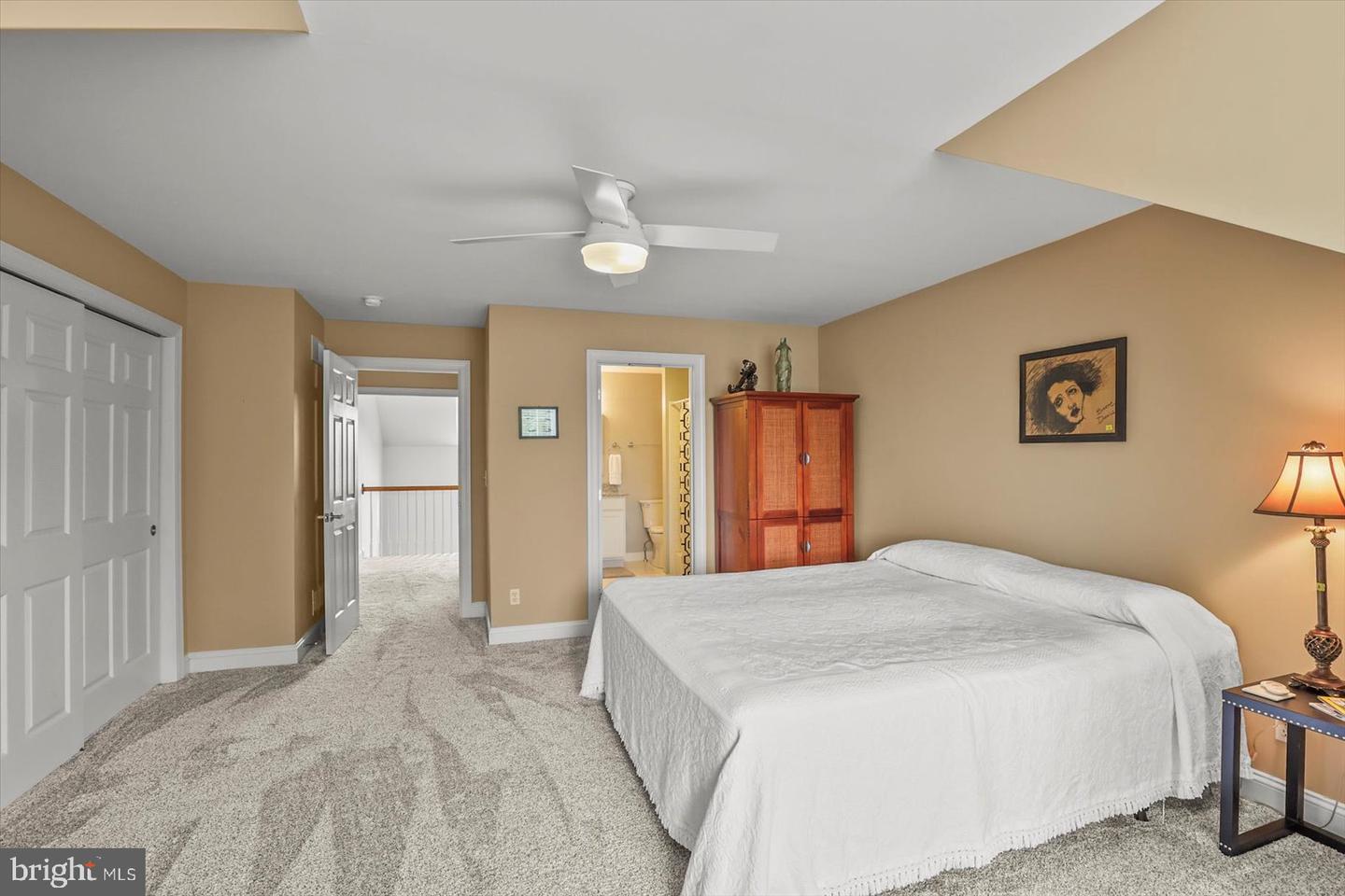 York, Pennsylvania, 17403, United States, 3 Bedrooms Bedrooms, ,3 BathroomsBathrooms,Residential,For Sale,1940325