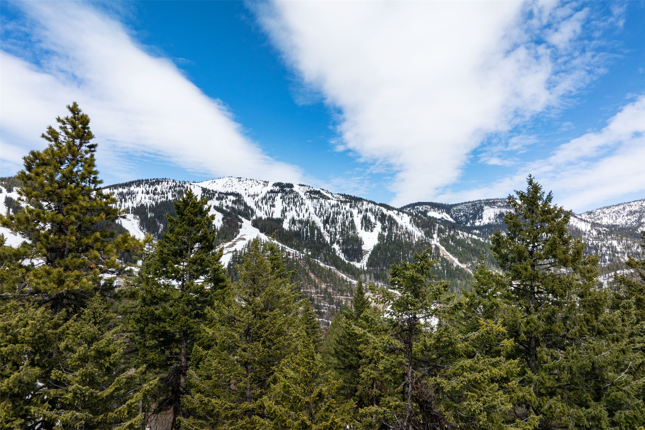  128 Ridge Run Drive - 物件實景